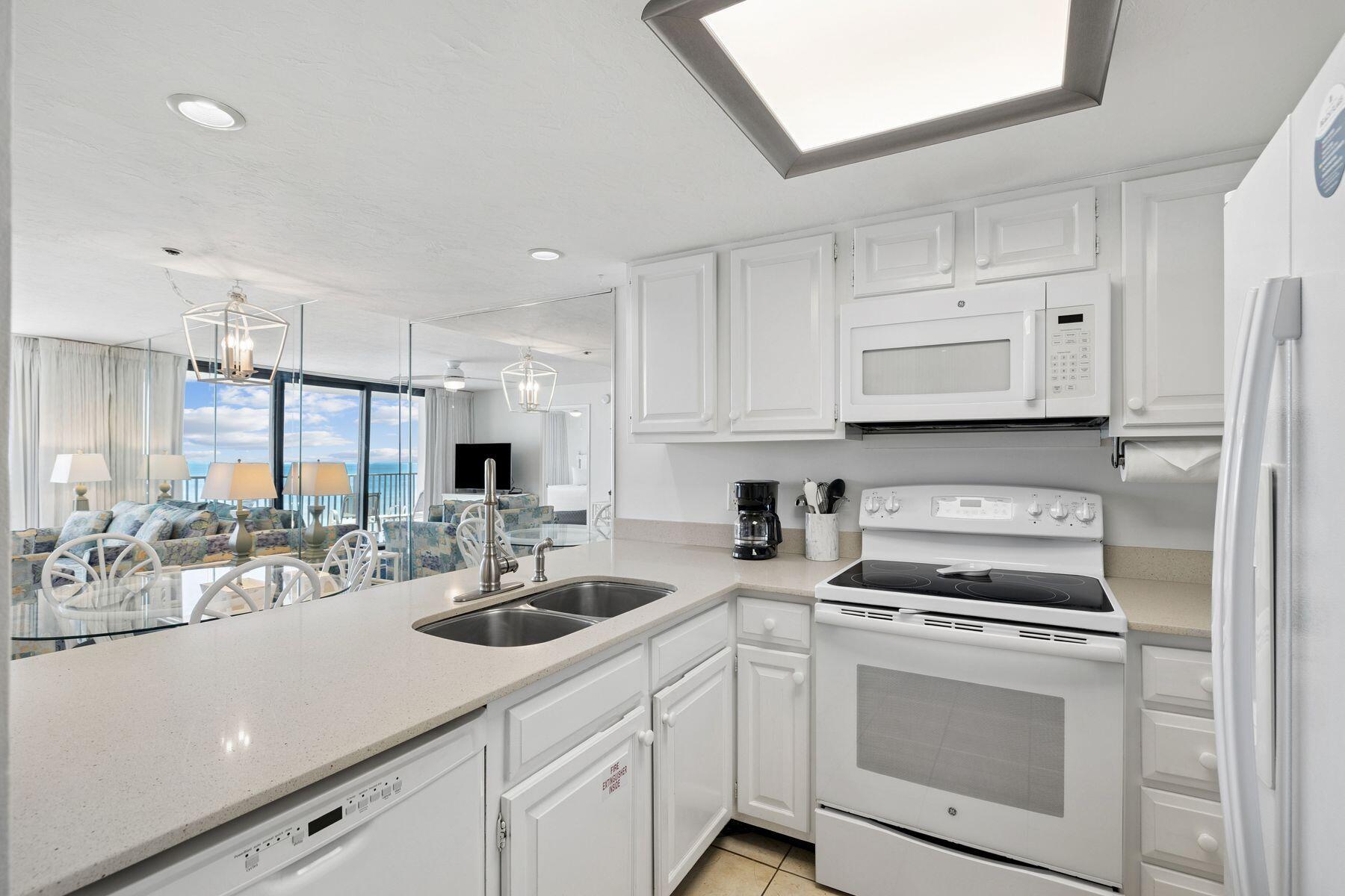 4100 E County Hwy 30A, 701