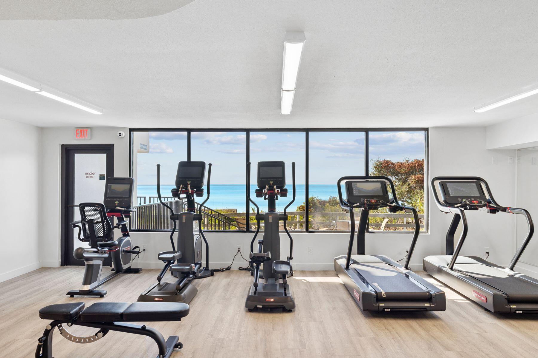 4100 E County Hwy 30A, 701