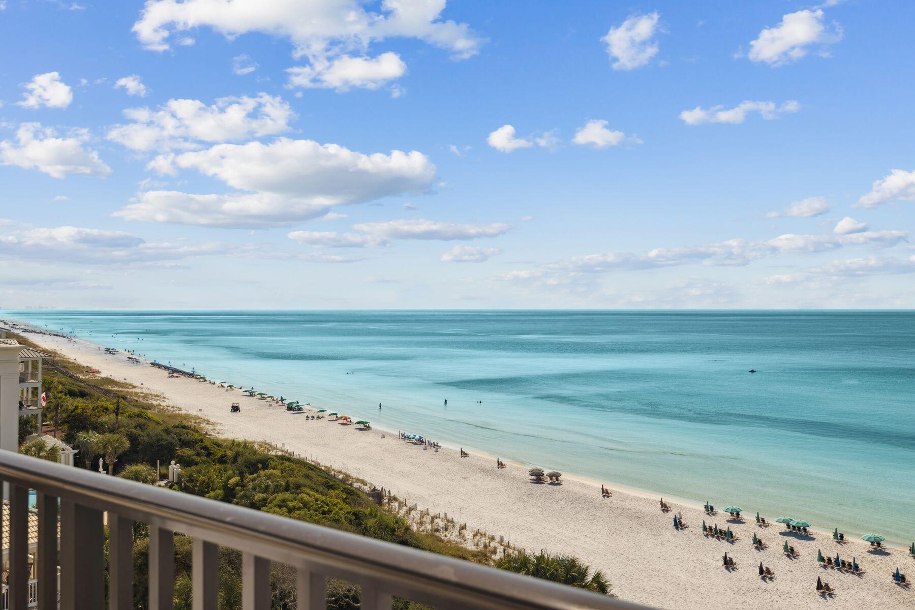 4100 E County Hwy 30A, 701