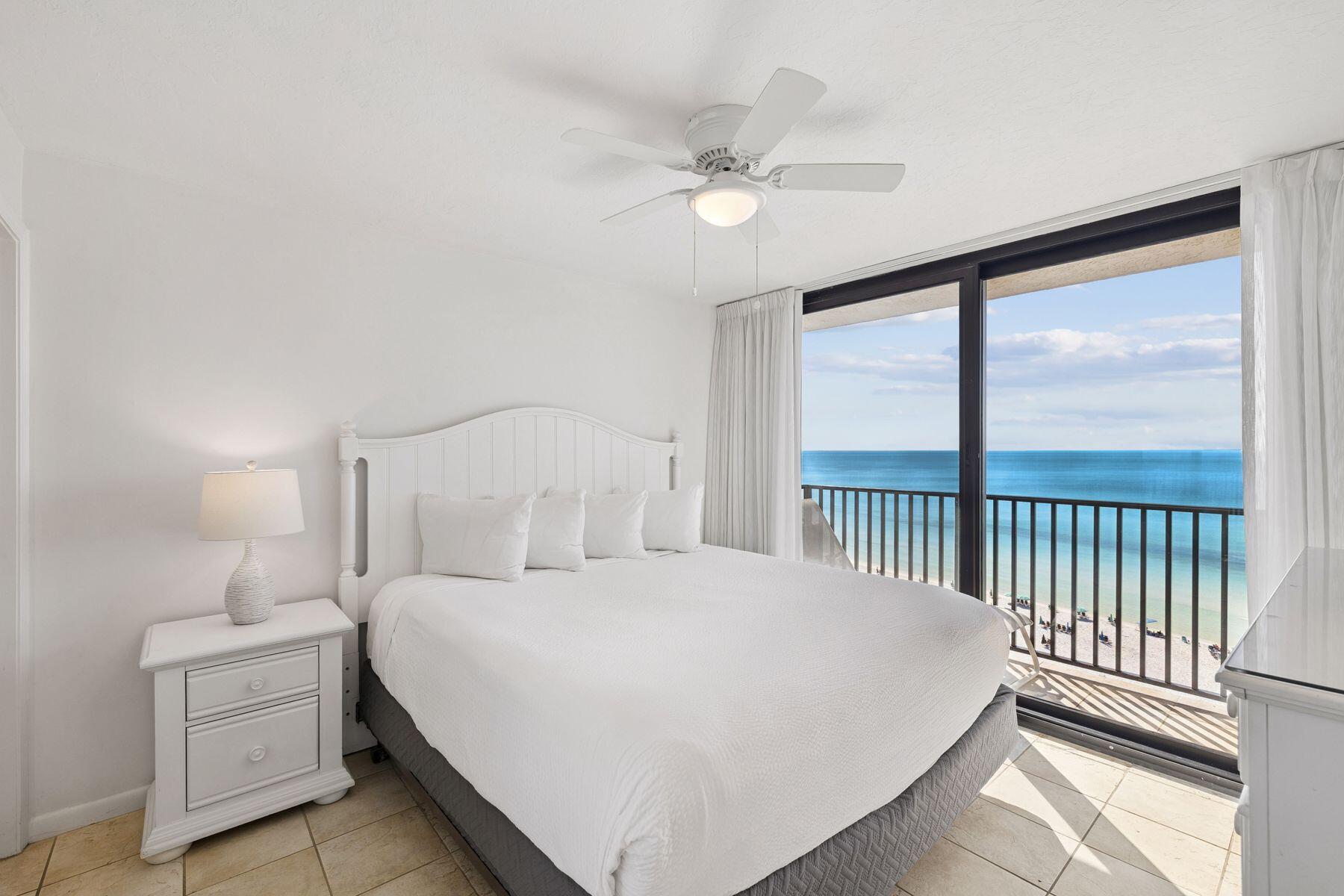 4100 E County Hwy 30A, 701