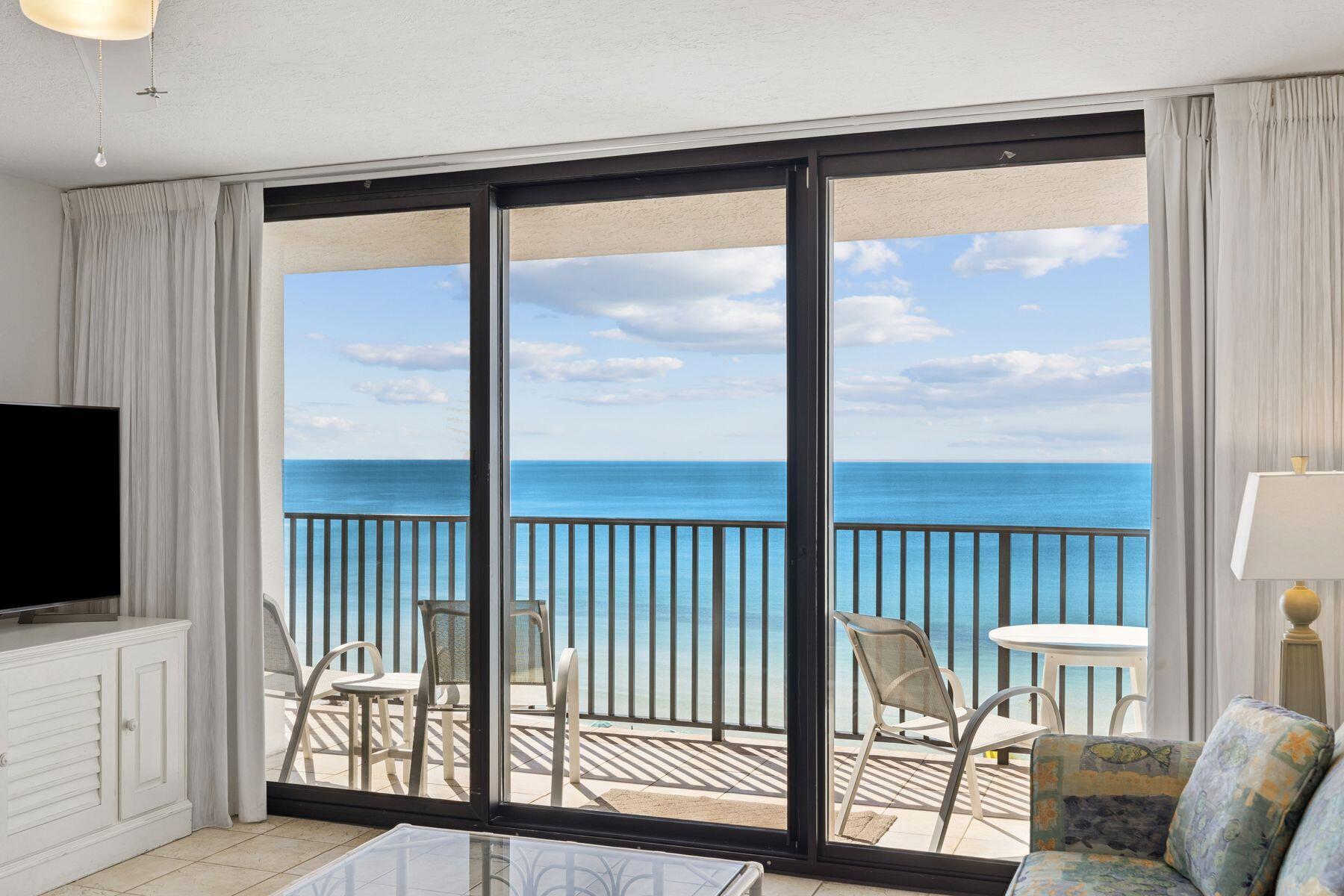 4100 E County Hwy 30A, 701