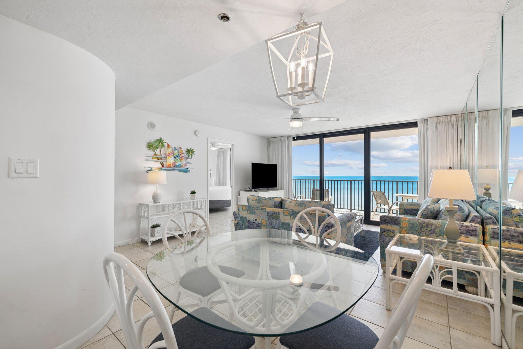 4100 E County Hwy 30A, 701