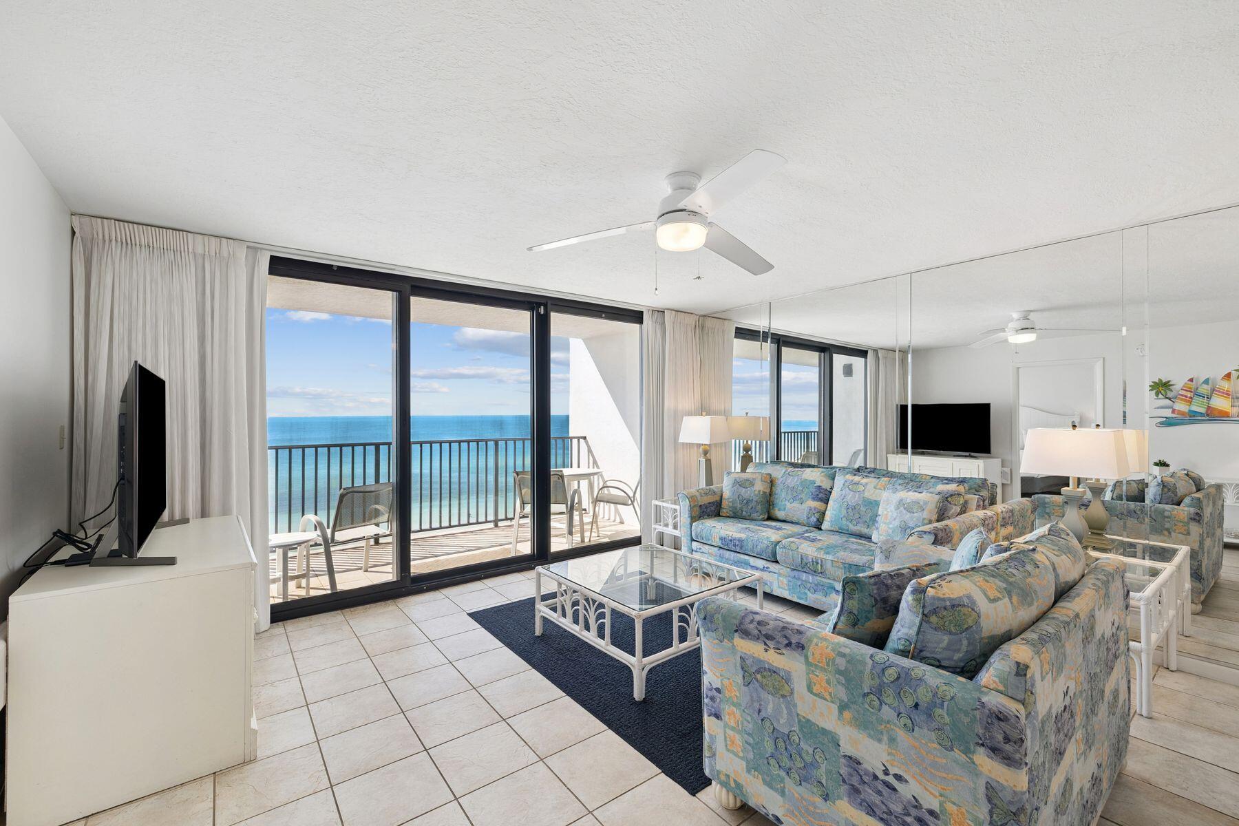 4100 E County Hwy 30A, 701