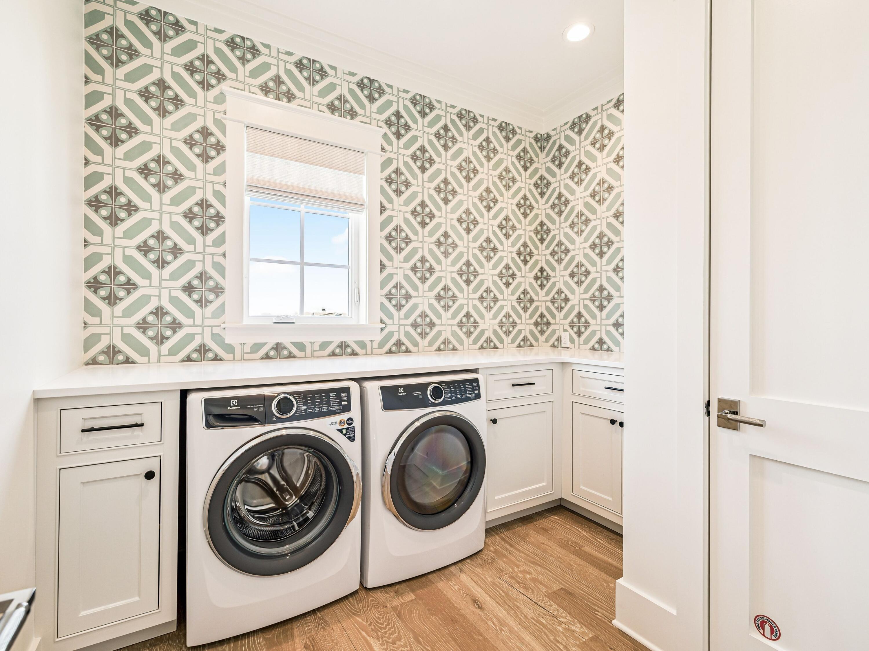 91 N Emerald Cove Lane