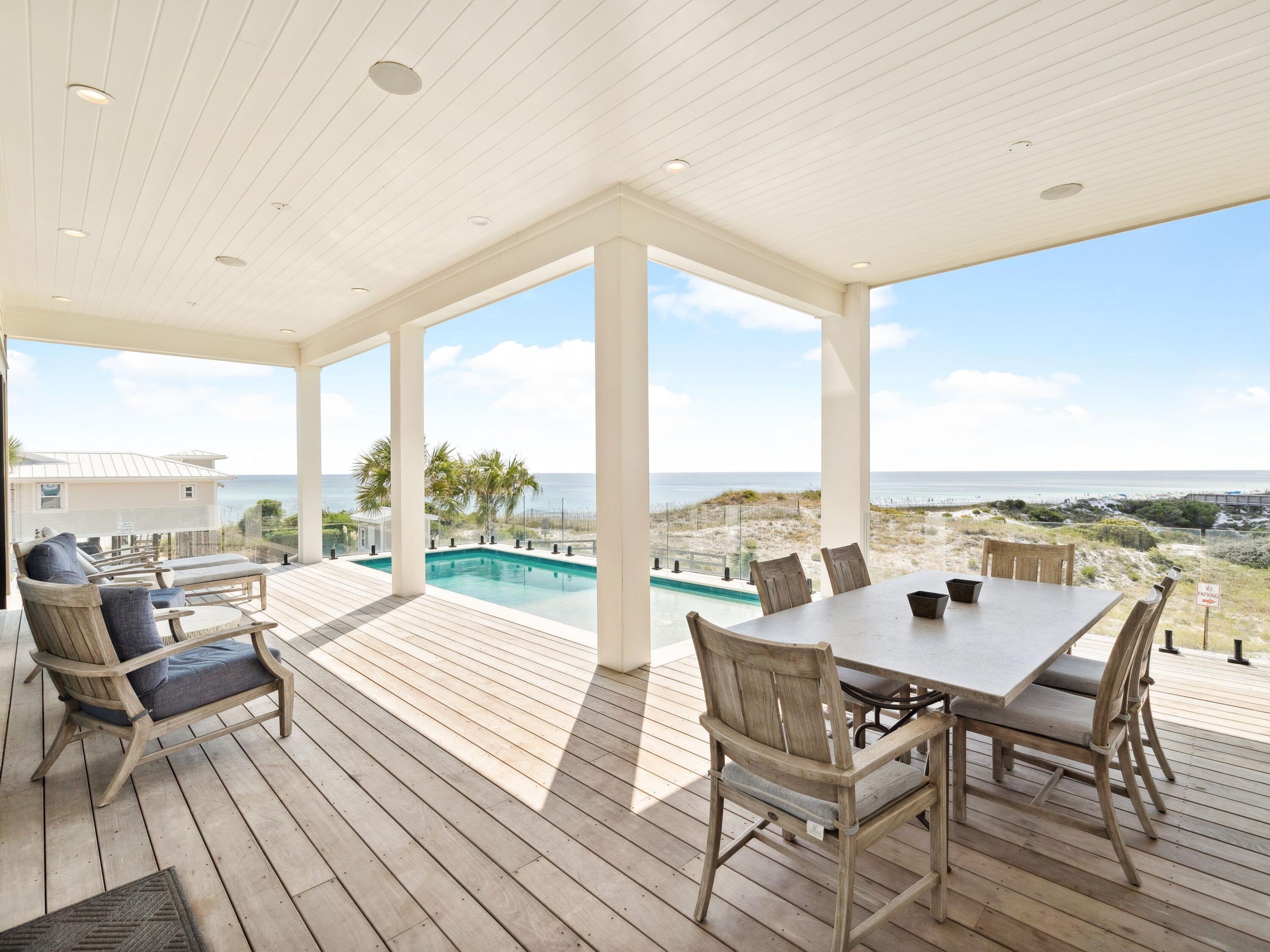 91 N Emerald Cove Lane