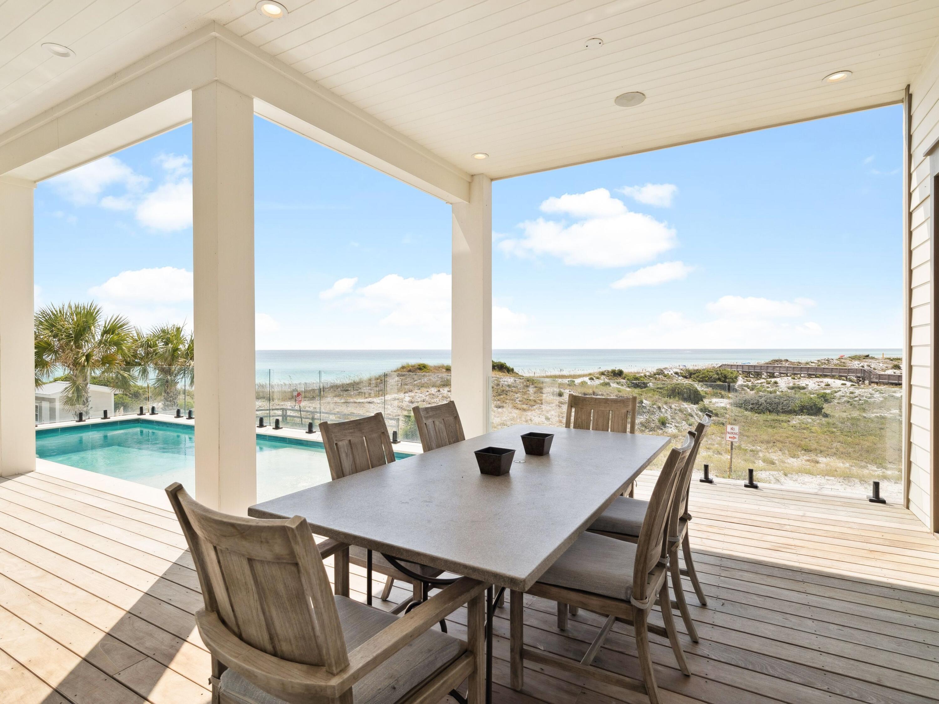 91 N Emerald Cove Lane