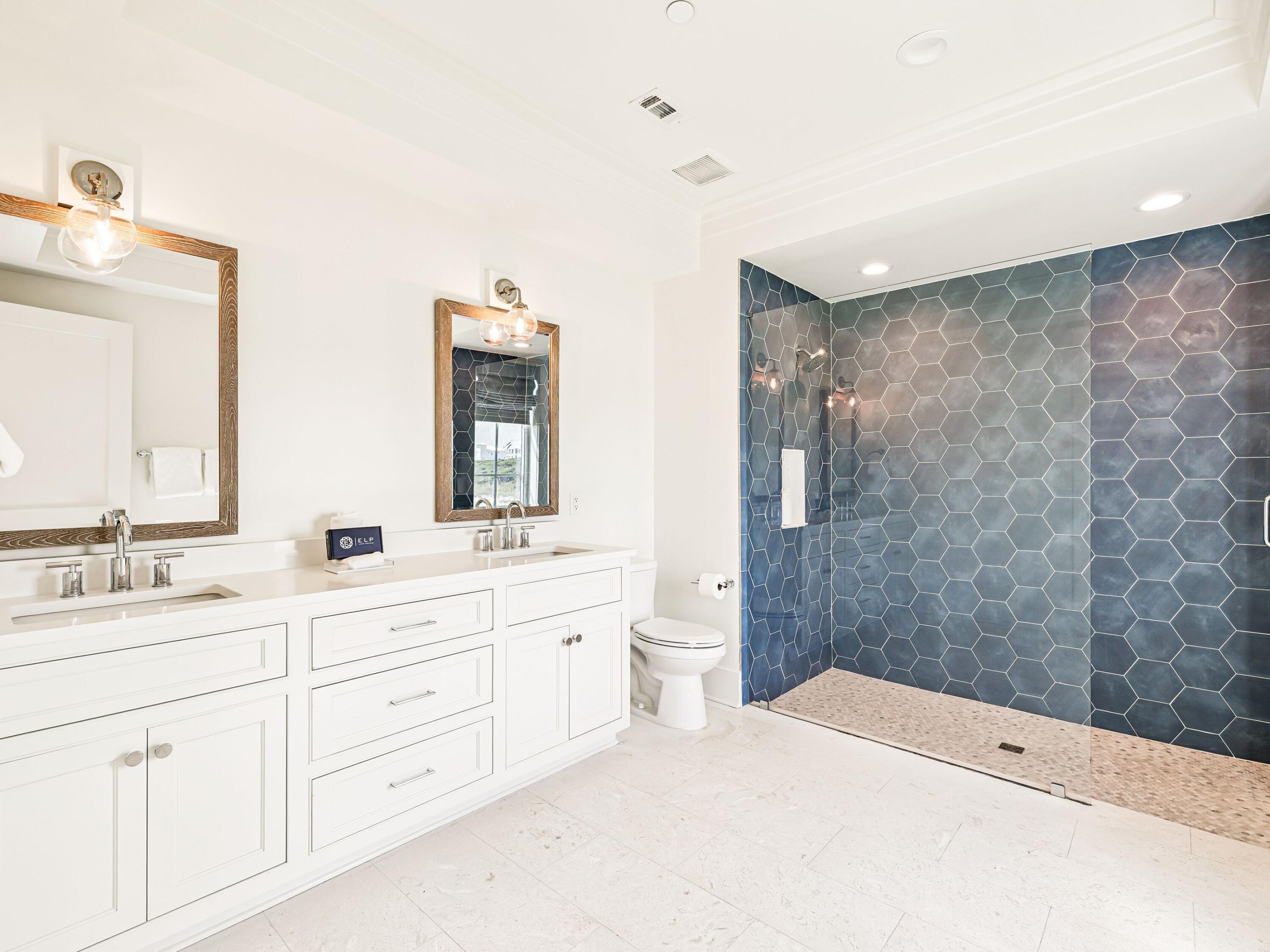 91 N Emerald Cove Lane