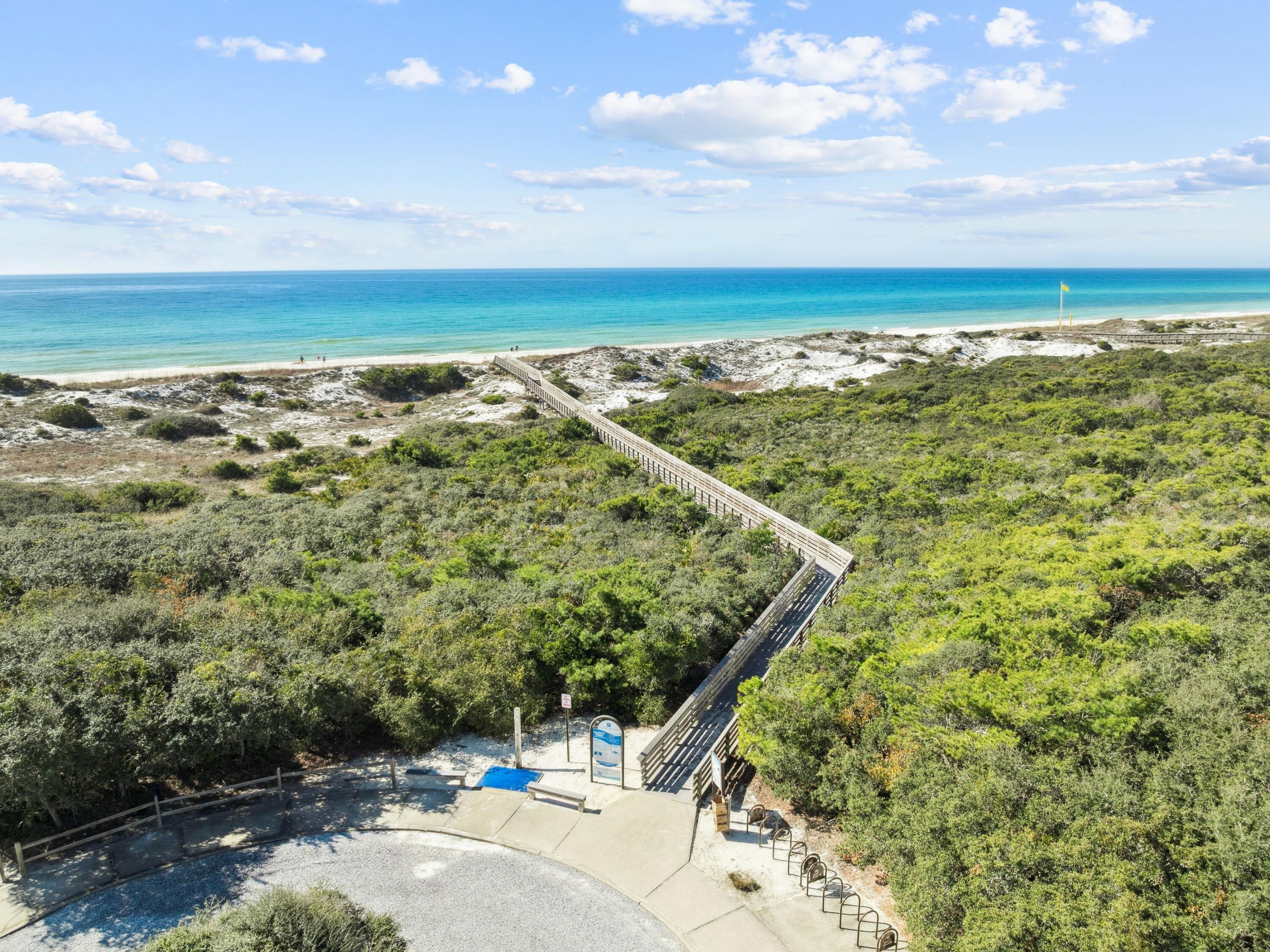 91 N Emerald Cove Lane