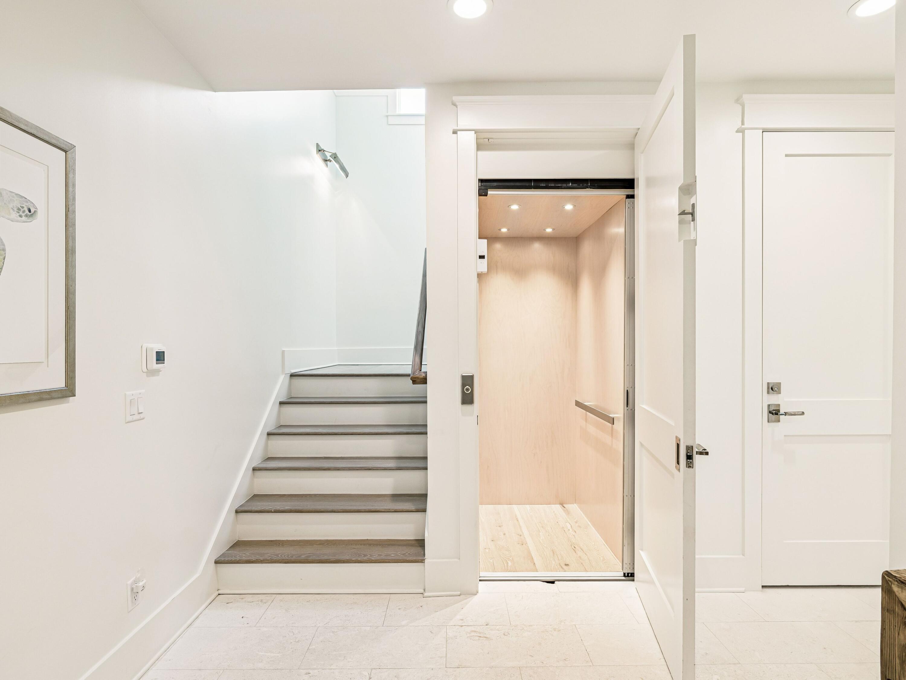 91 N Emerald Cove Lane