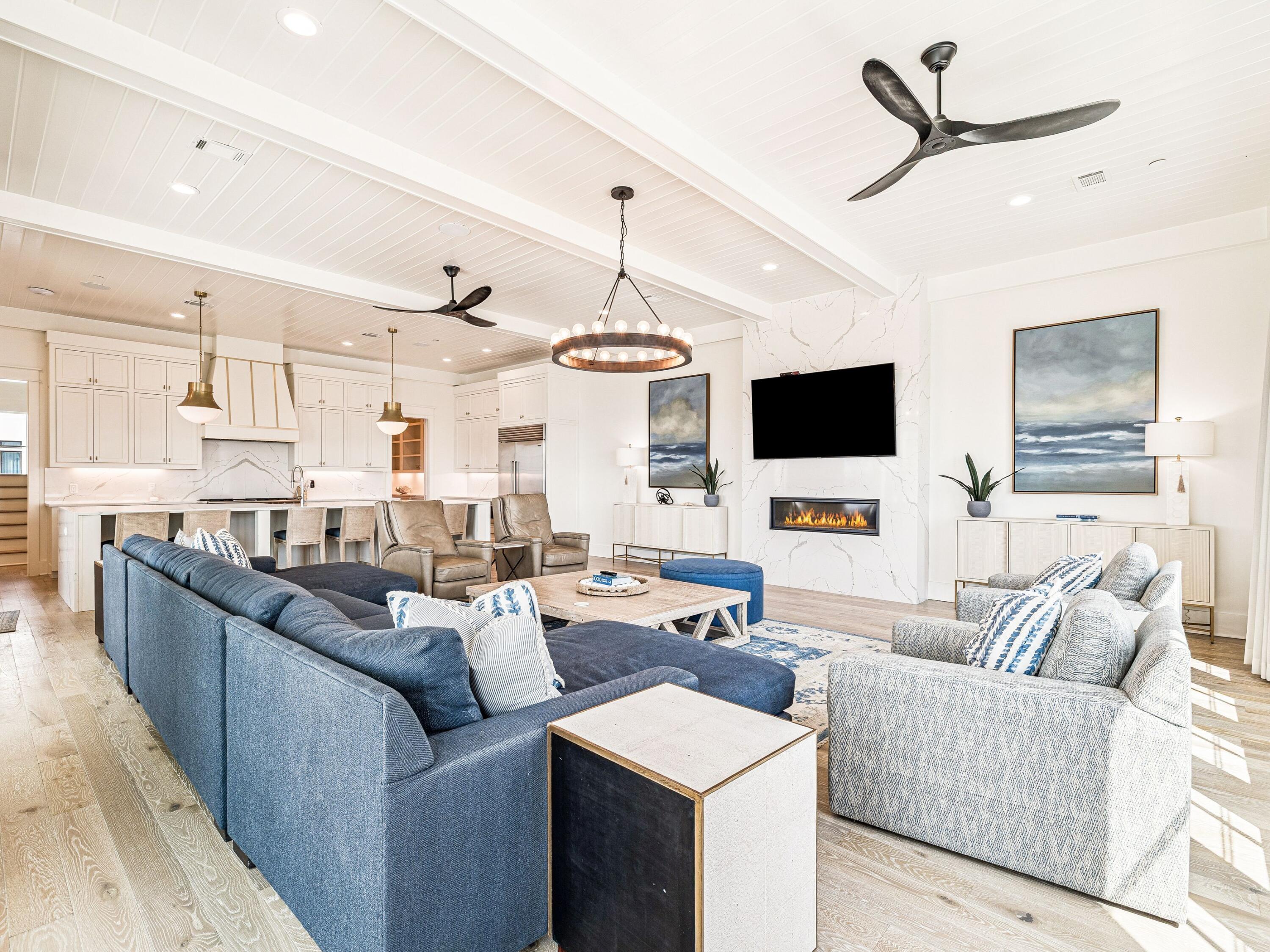 91 N Emerald Cove Lane