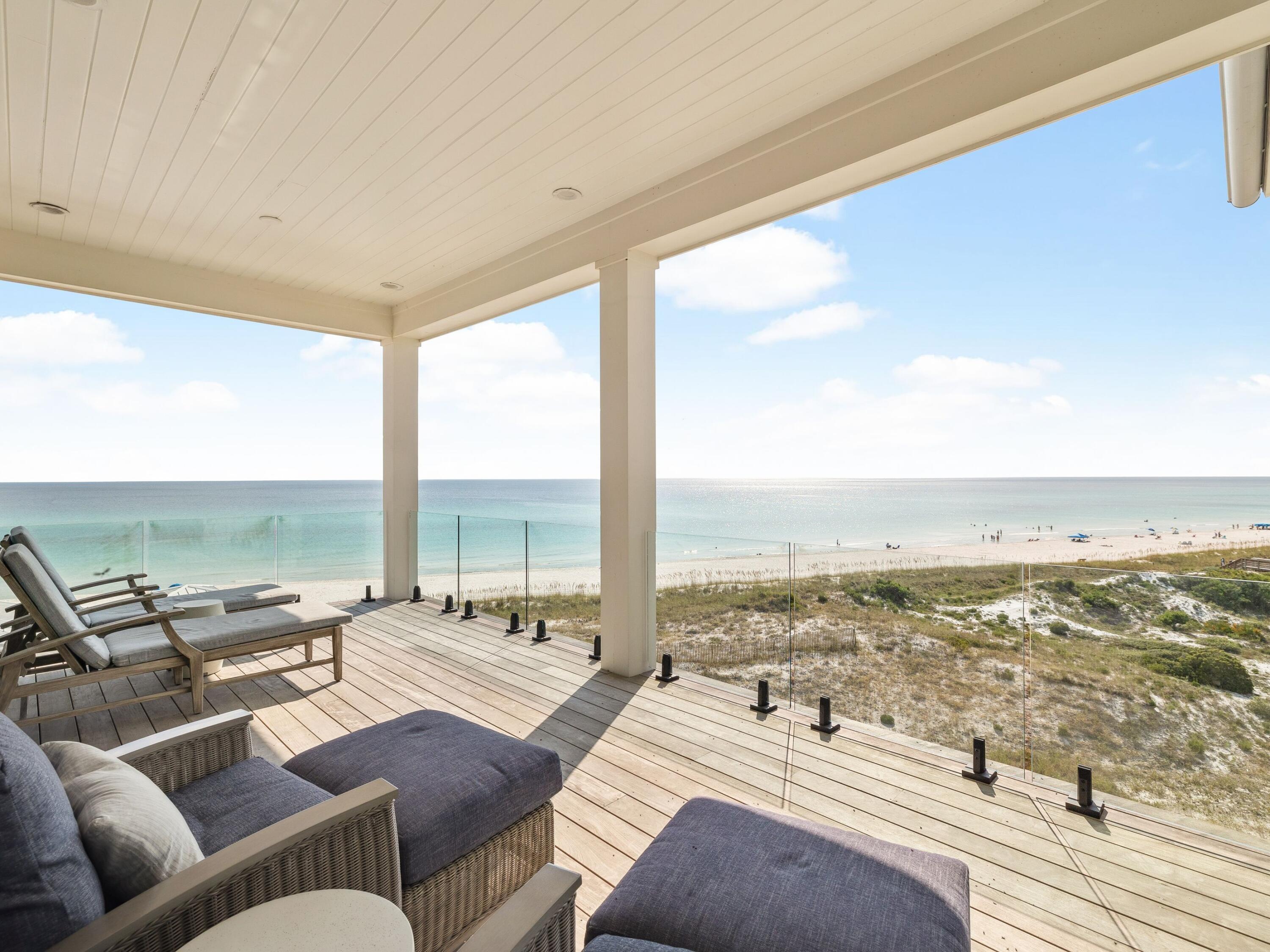 91 N Emerald Cove Lane