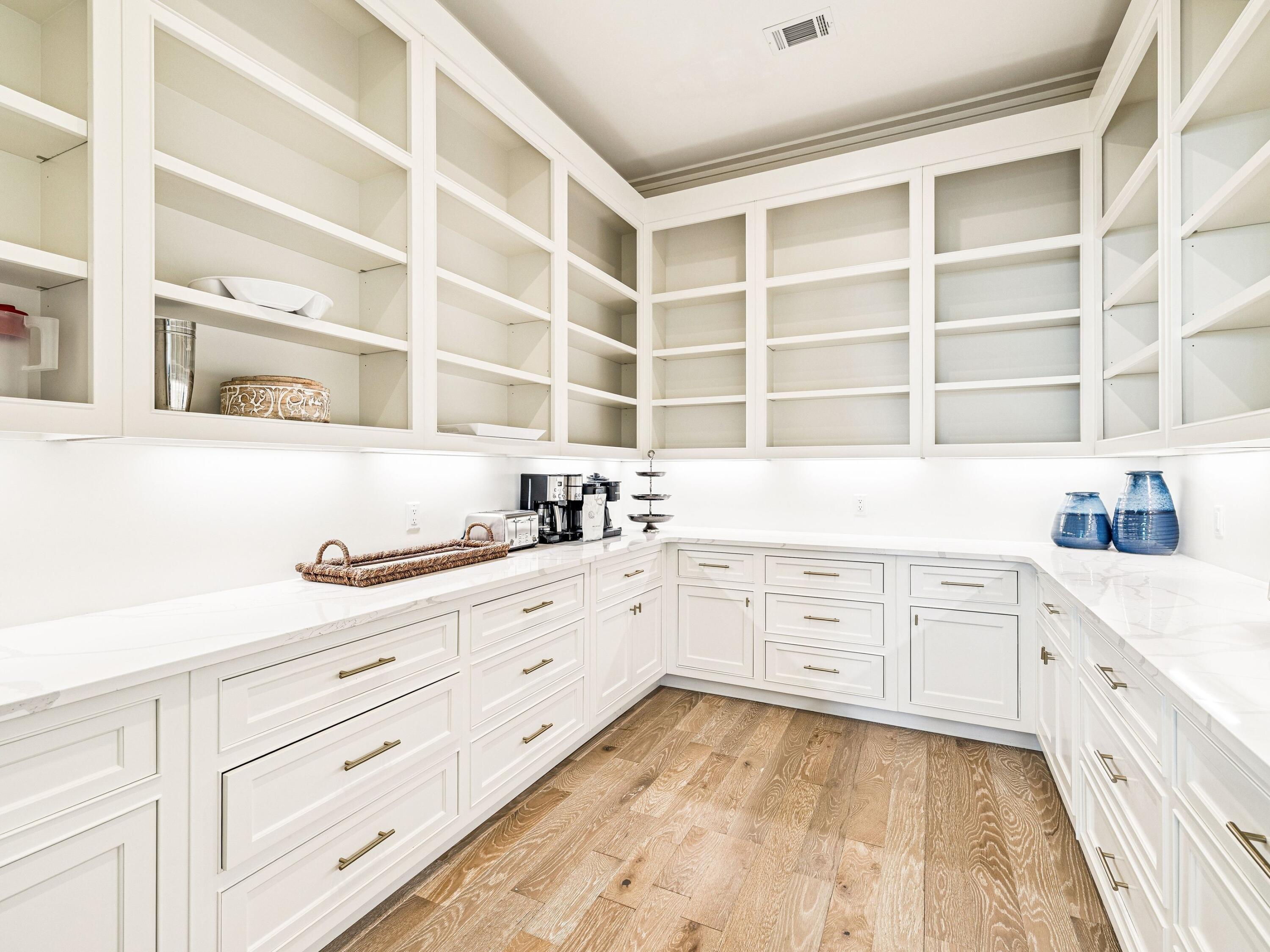 91 N Emerald Cove Lane