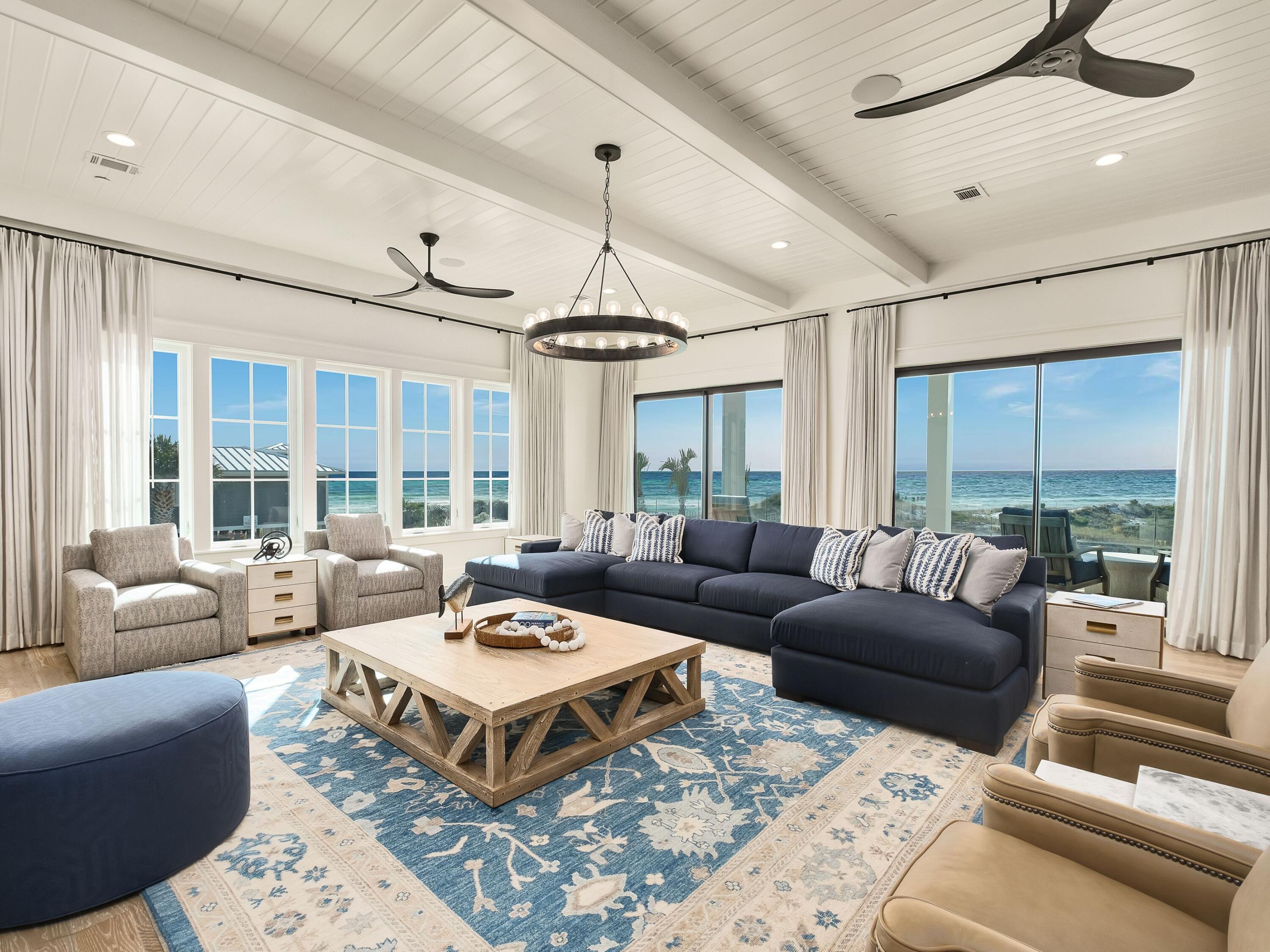 91 N Emerald Cove Lane