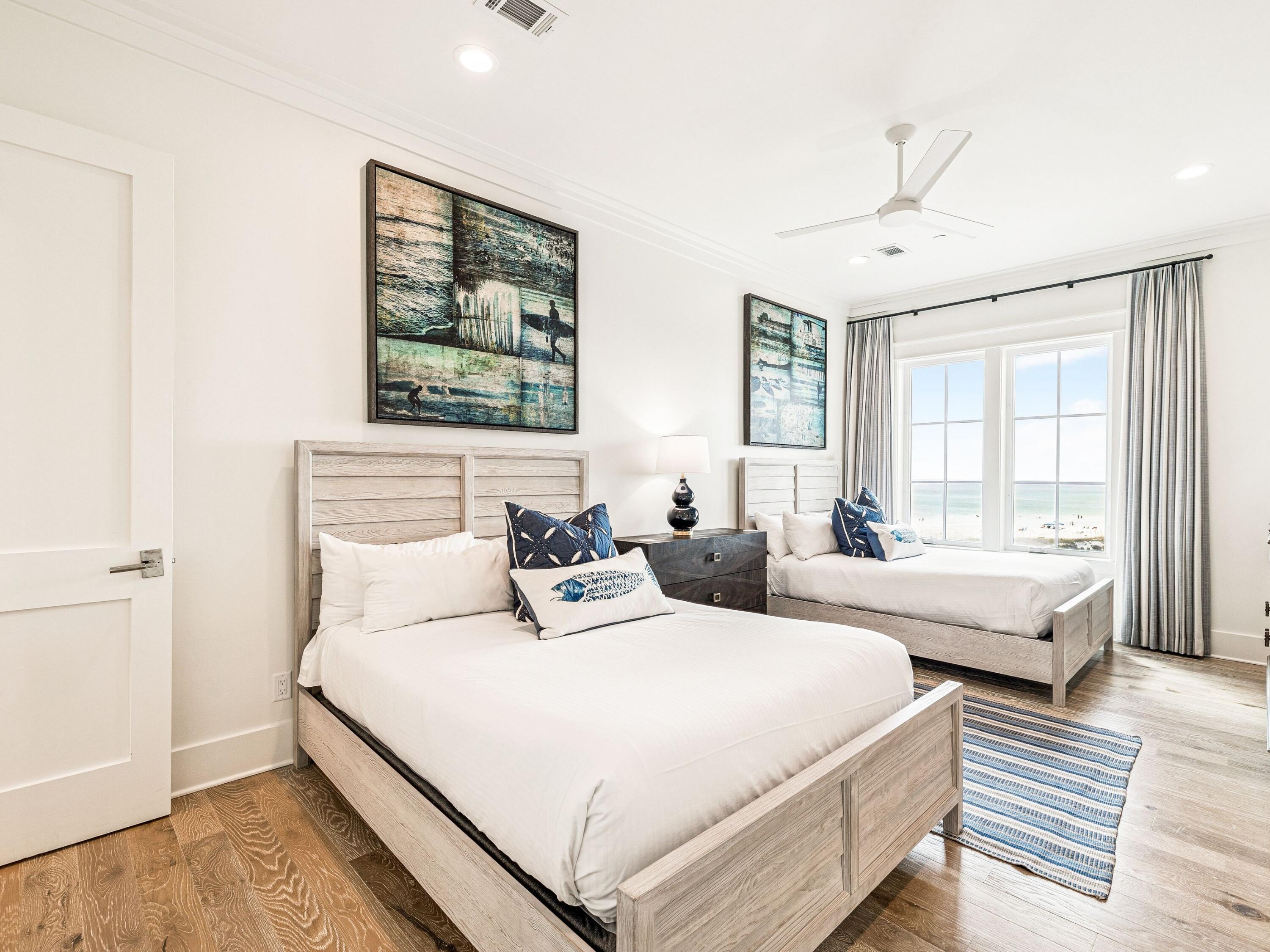 91 N Emerald Cove Lane