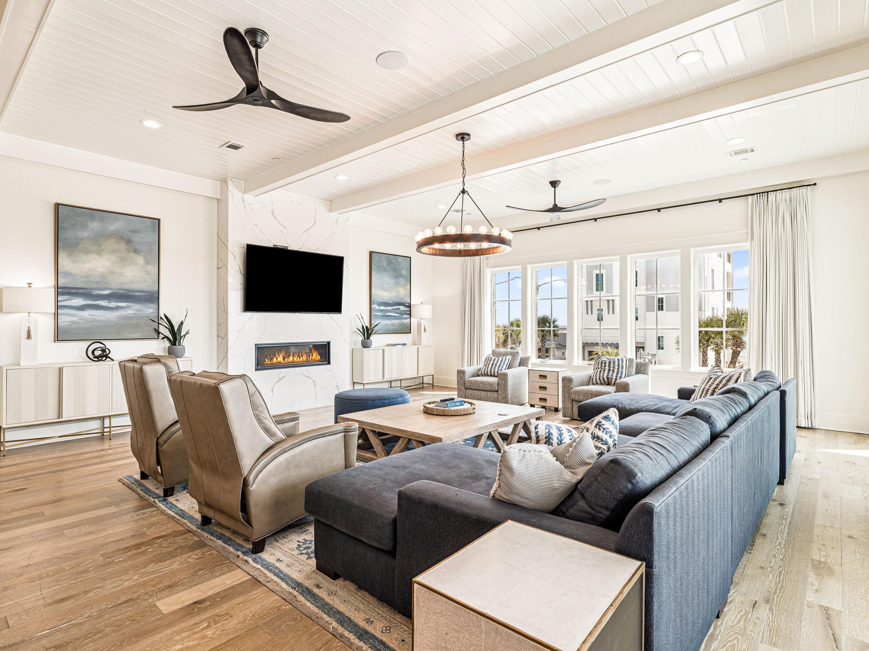 91 N Emerald Cove Lane