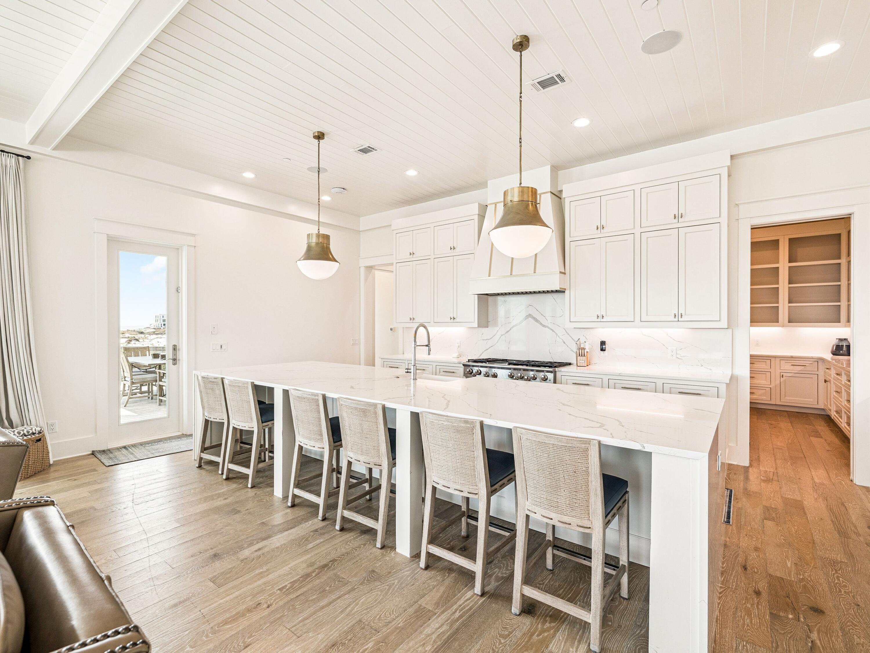 91 N Emerald Cove Lane