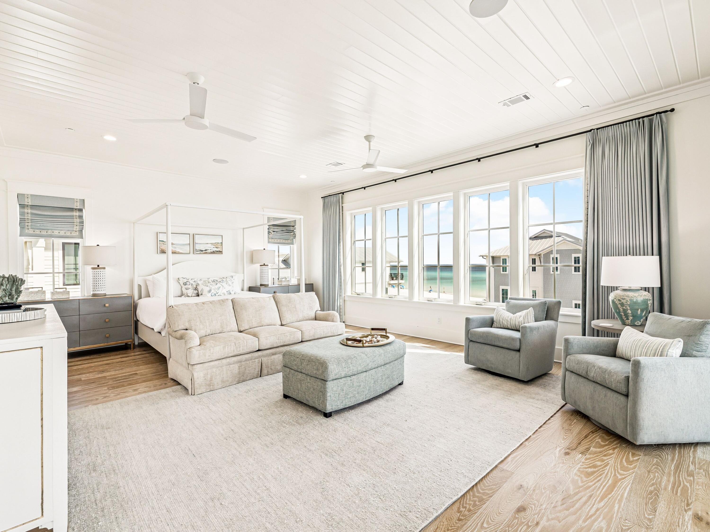 91 N Emerald Cove Lane