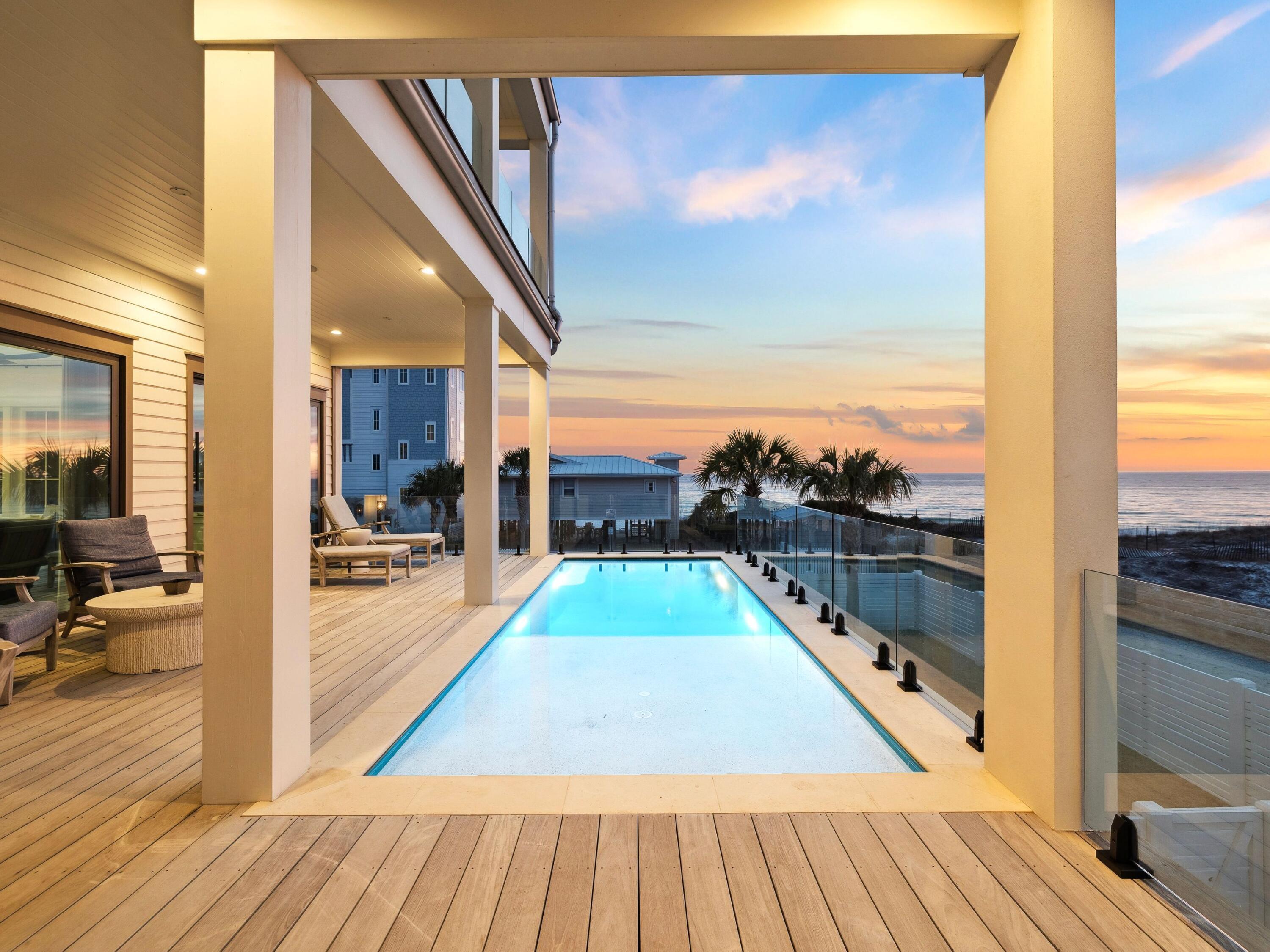 91 N Emerald Cove Lane