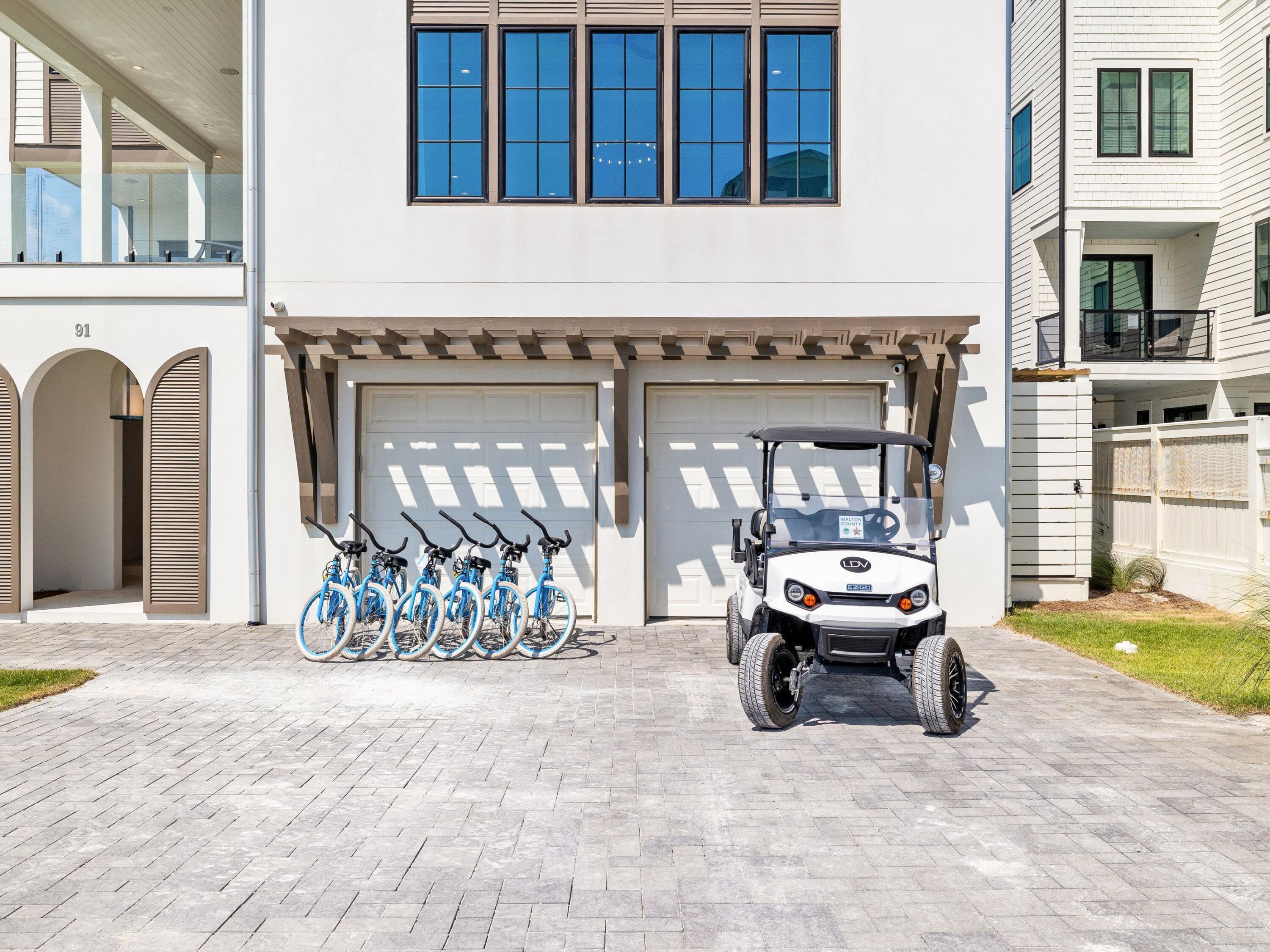 91 N Emerald Cove Lane