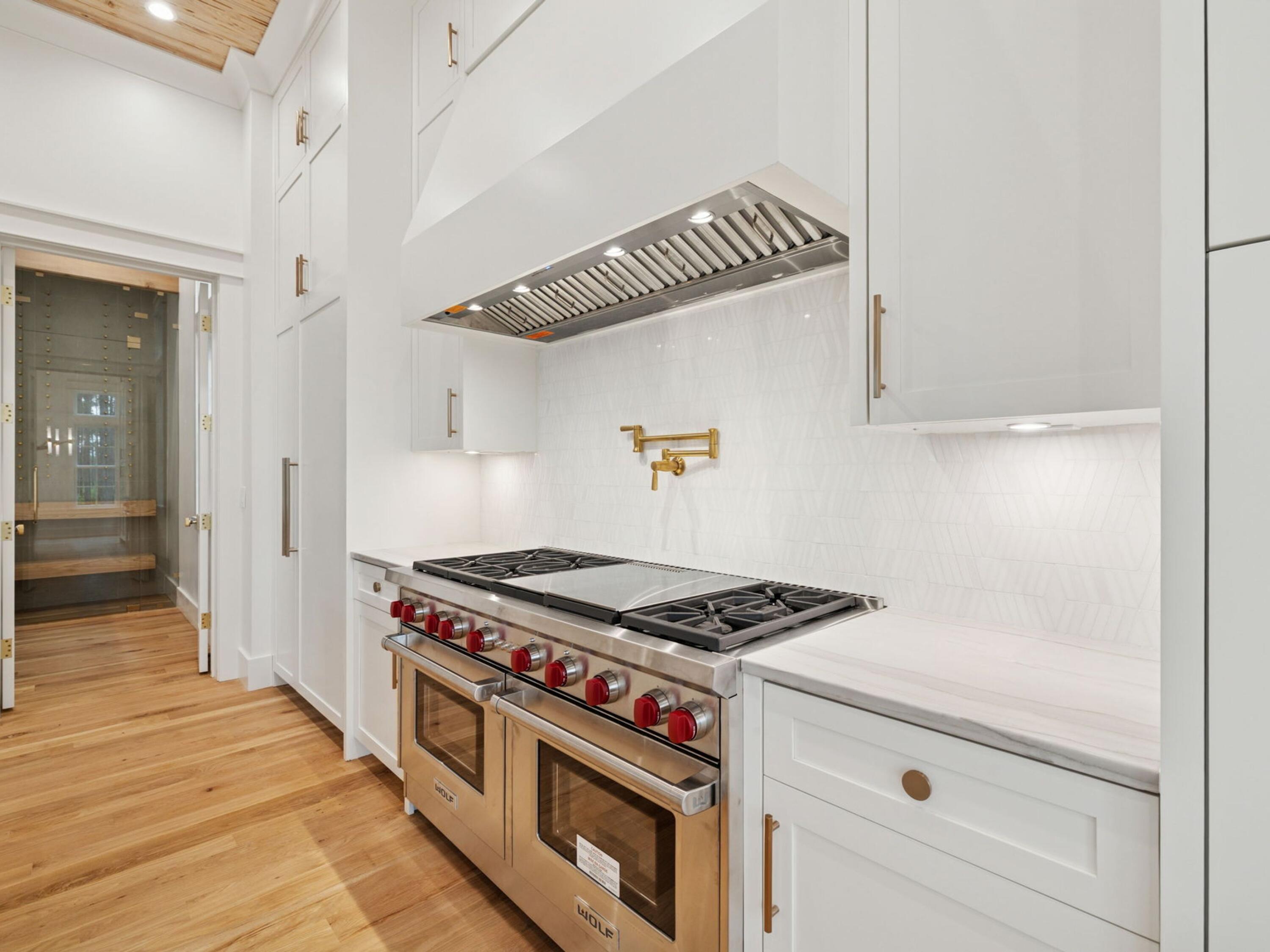 262 Climbing Rose Way