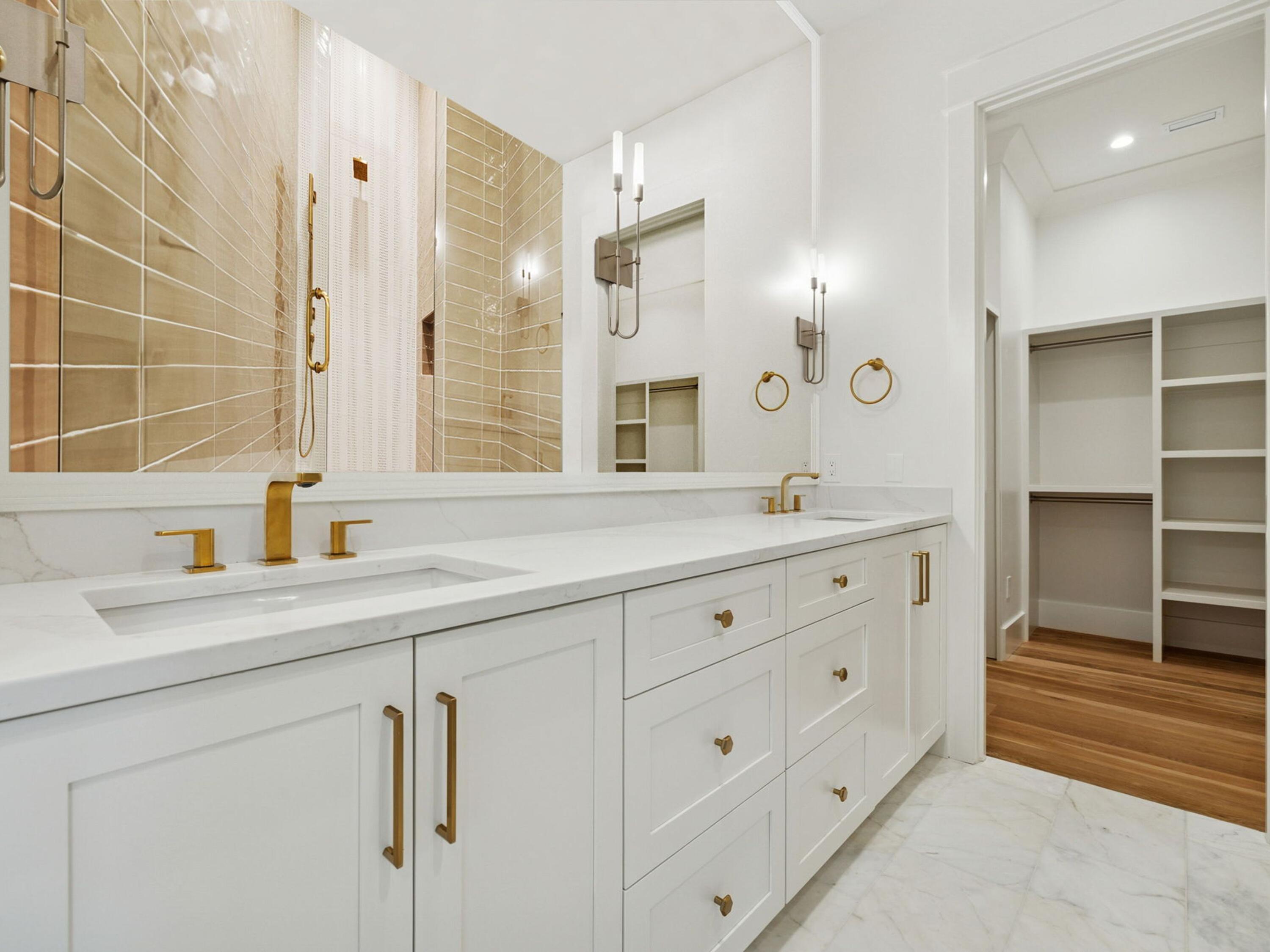 262 Climbing Rose Way