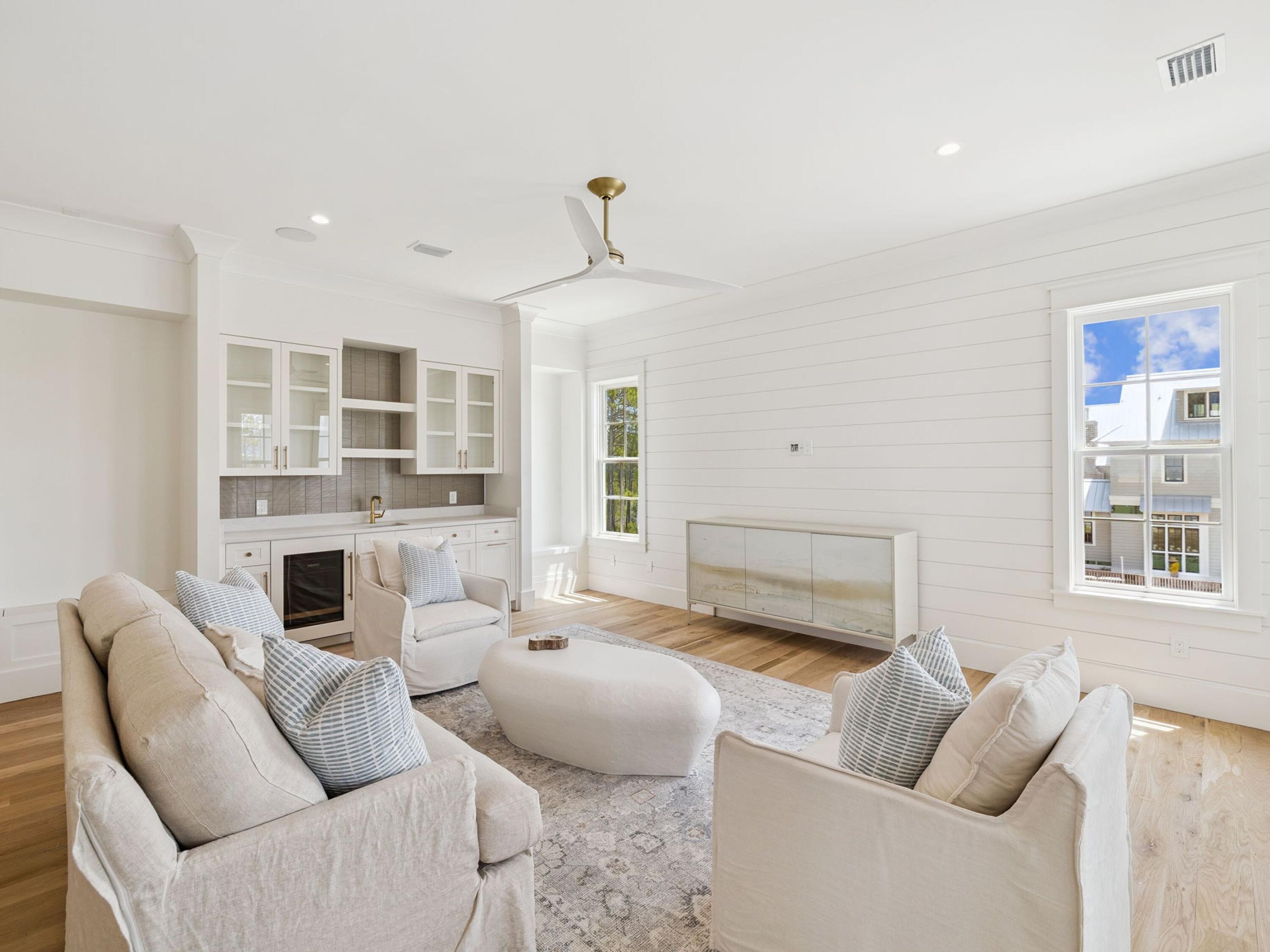 262 Climbing Rose Way