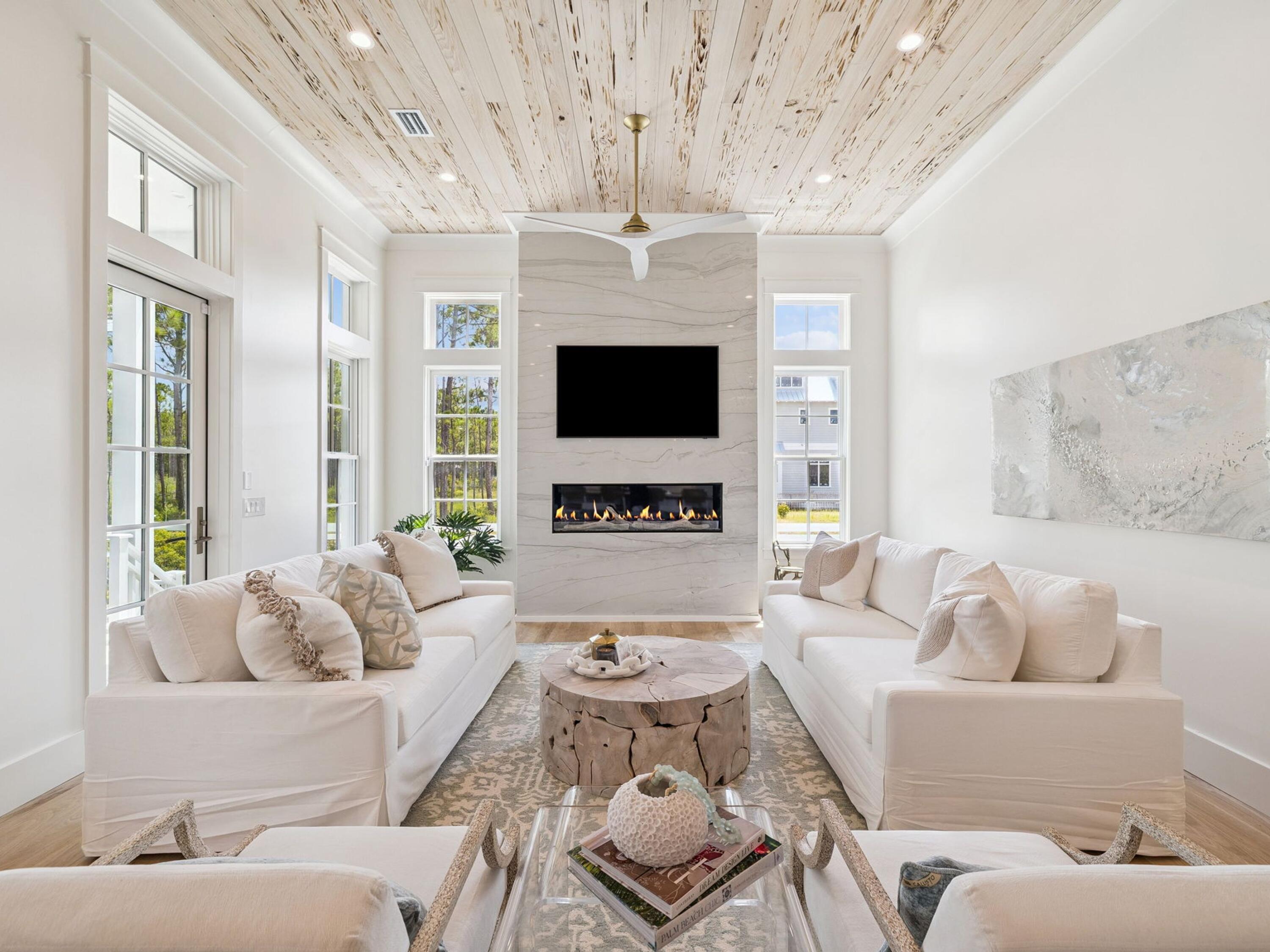 262 Climbing Rose Way