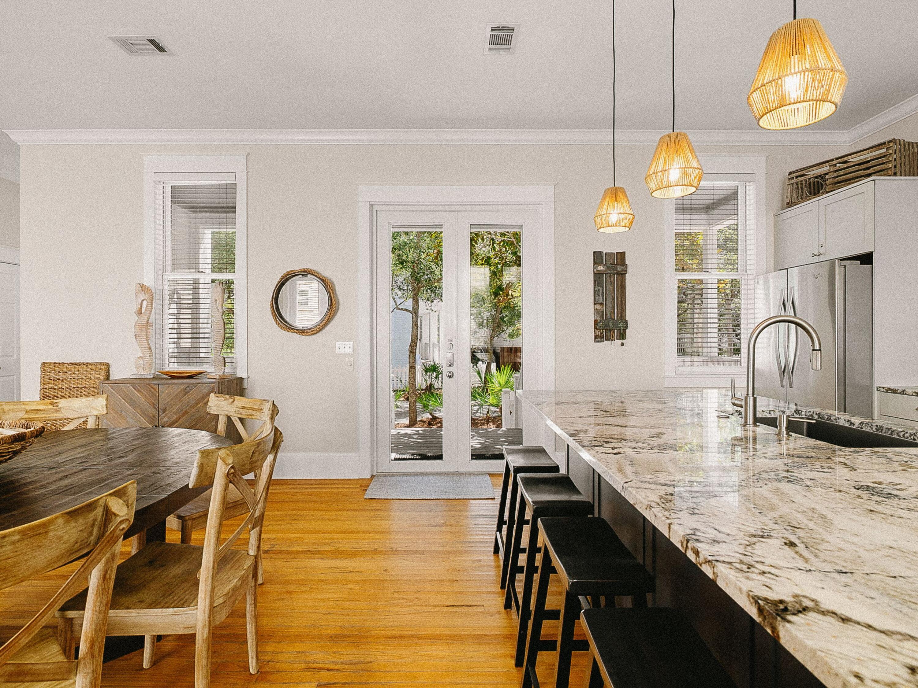 107 Chelsea Loop Road