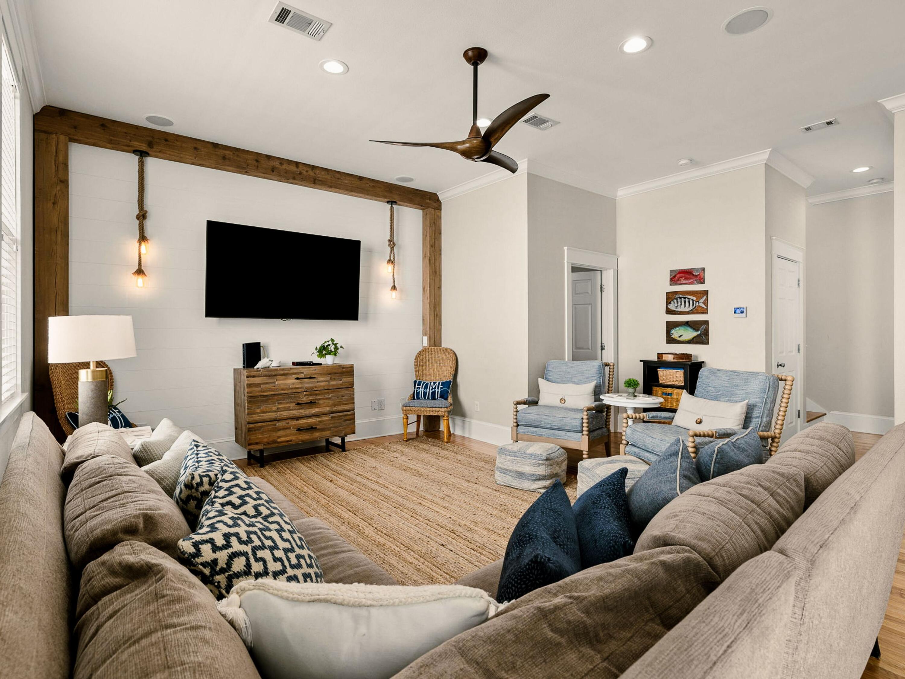 107 Chelsea Loop Road