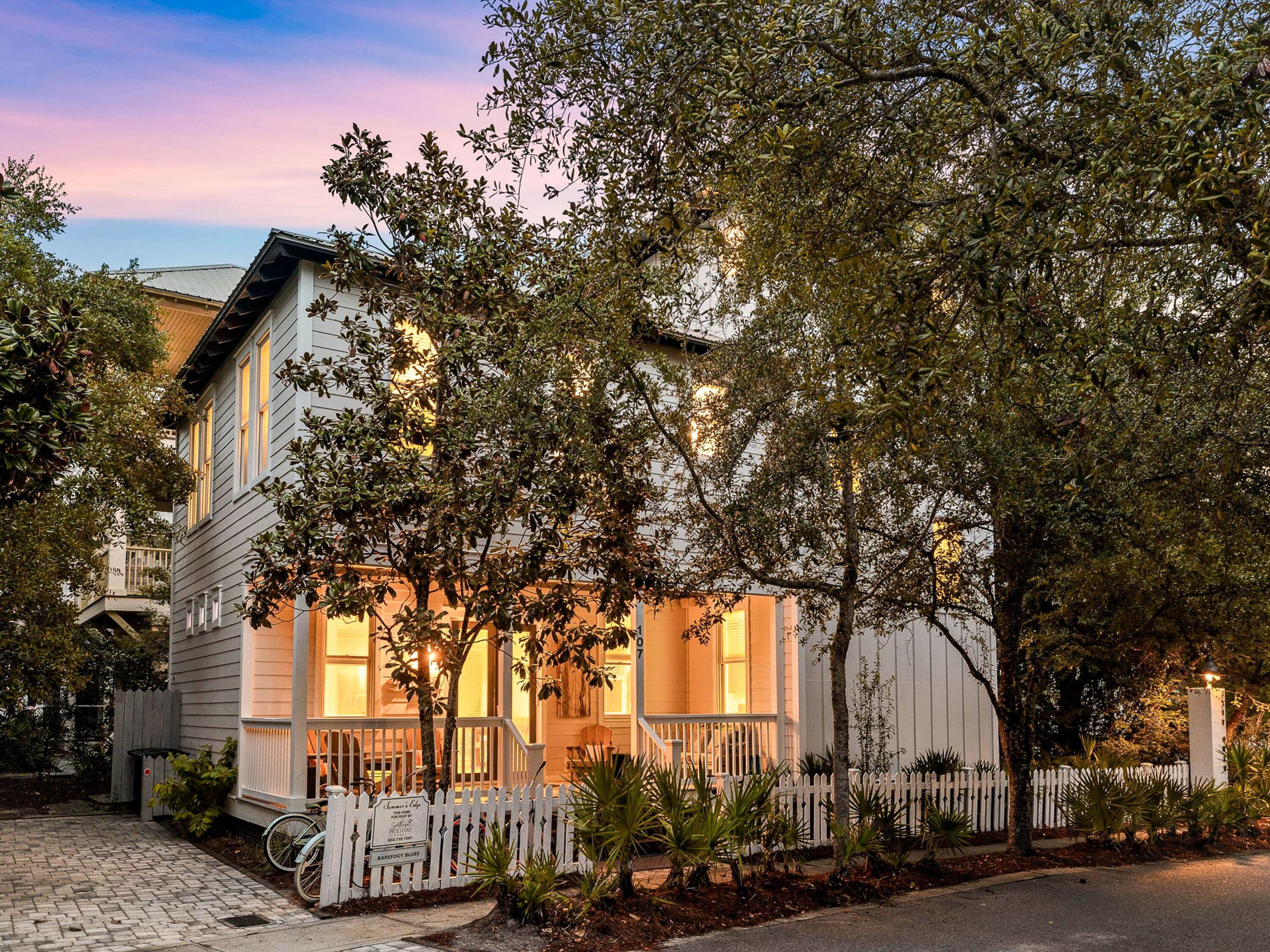 107 Chelsea Loop Road