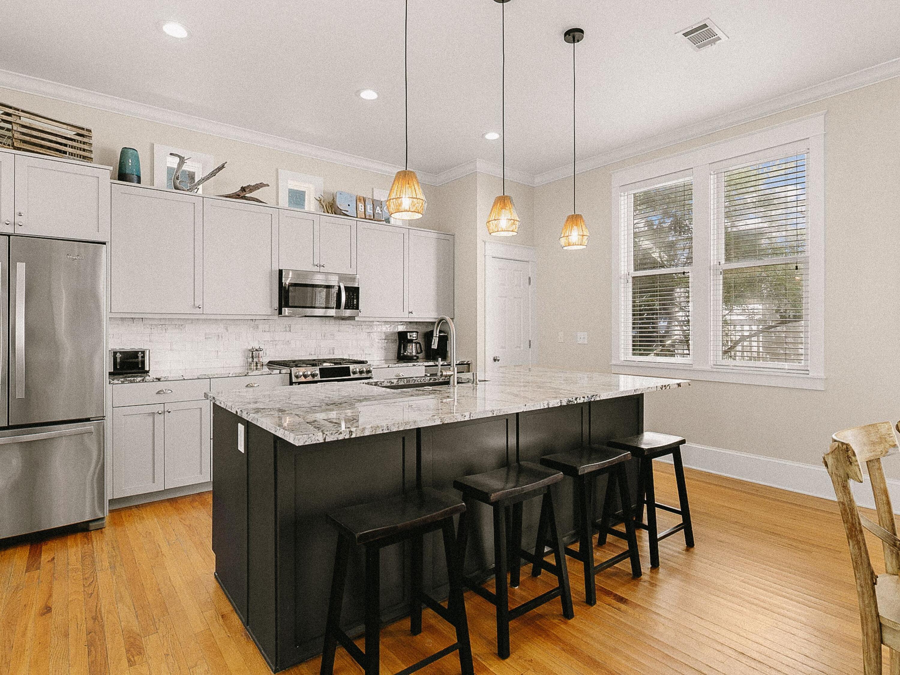 107 Chelsea Loop Road