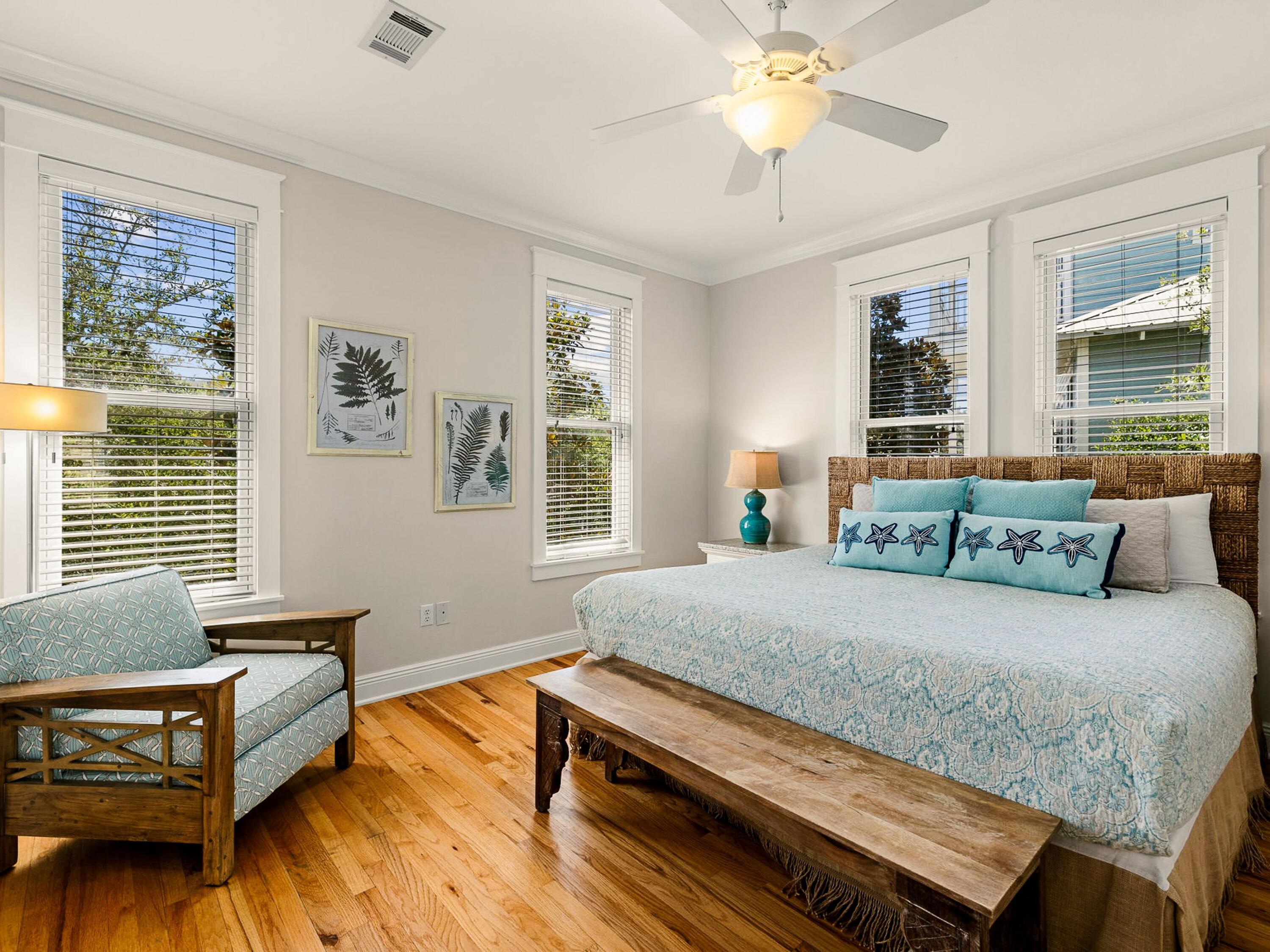 107 Chelsea Loop Road