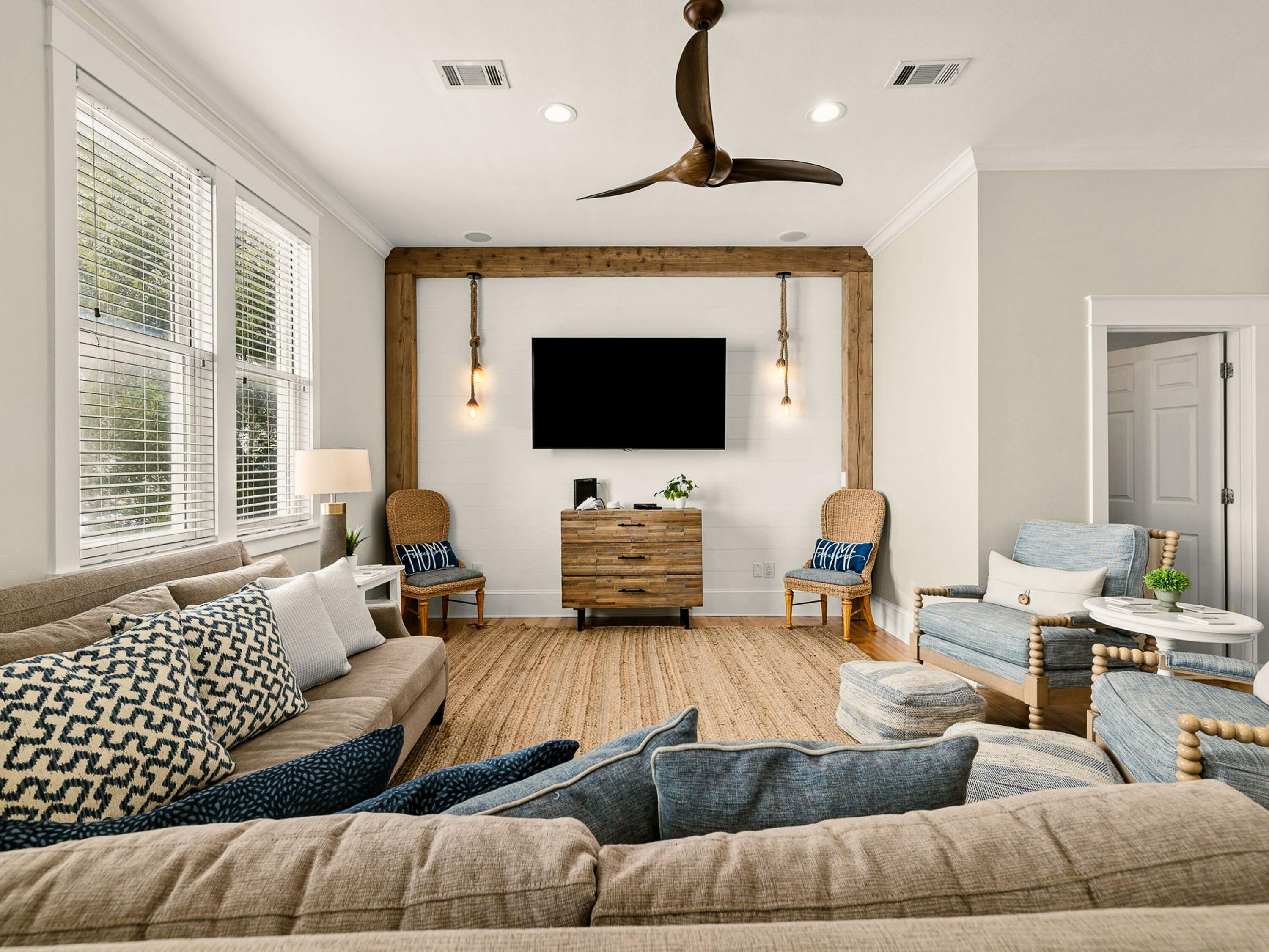 107 Chelsea Loop Road