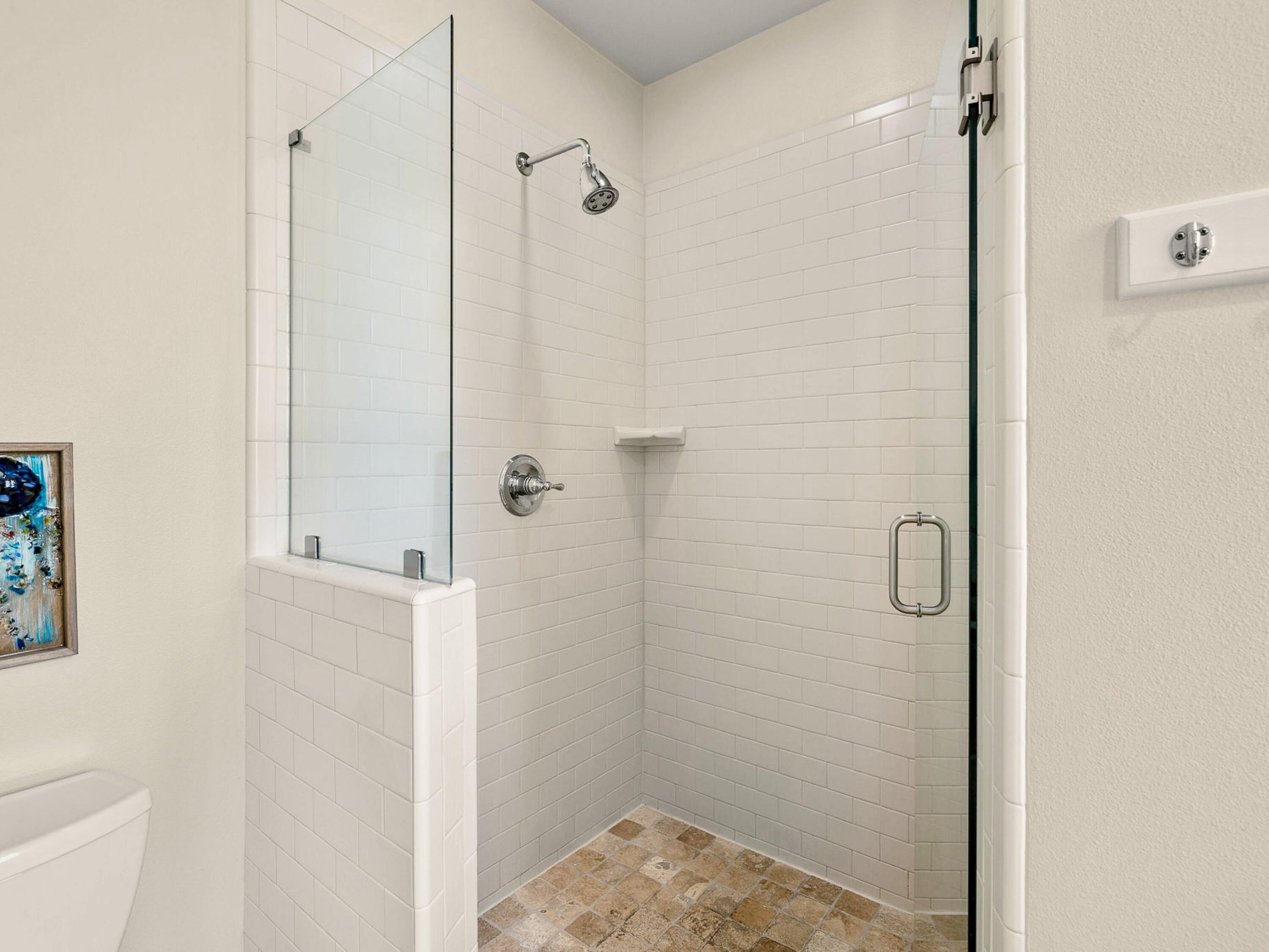 107 Chelsea Loop Road