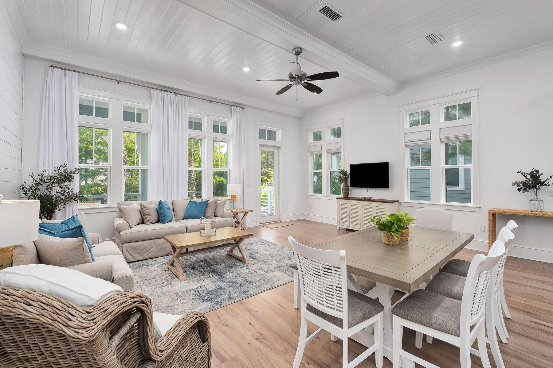 9 Siasconset Lane