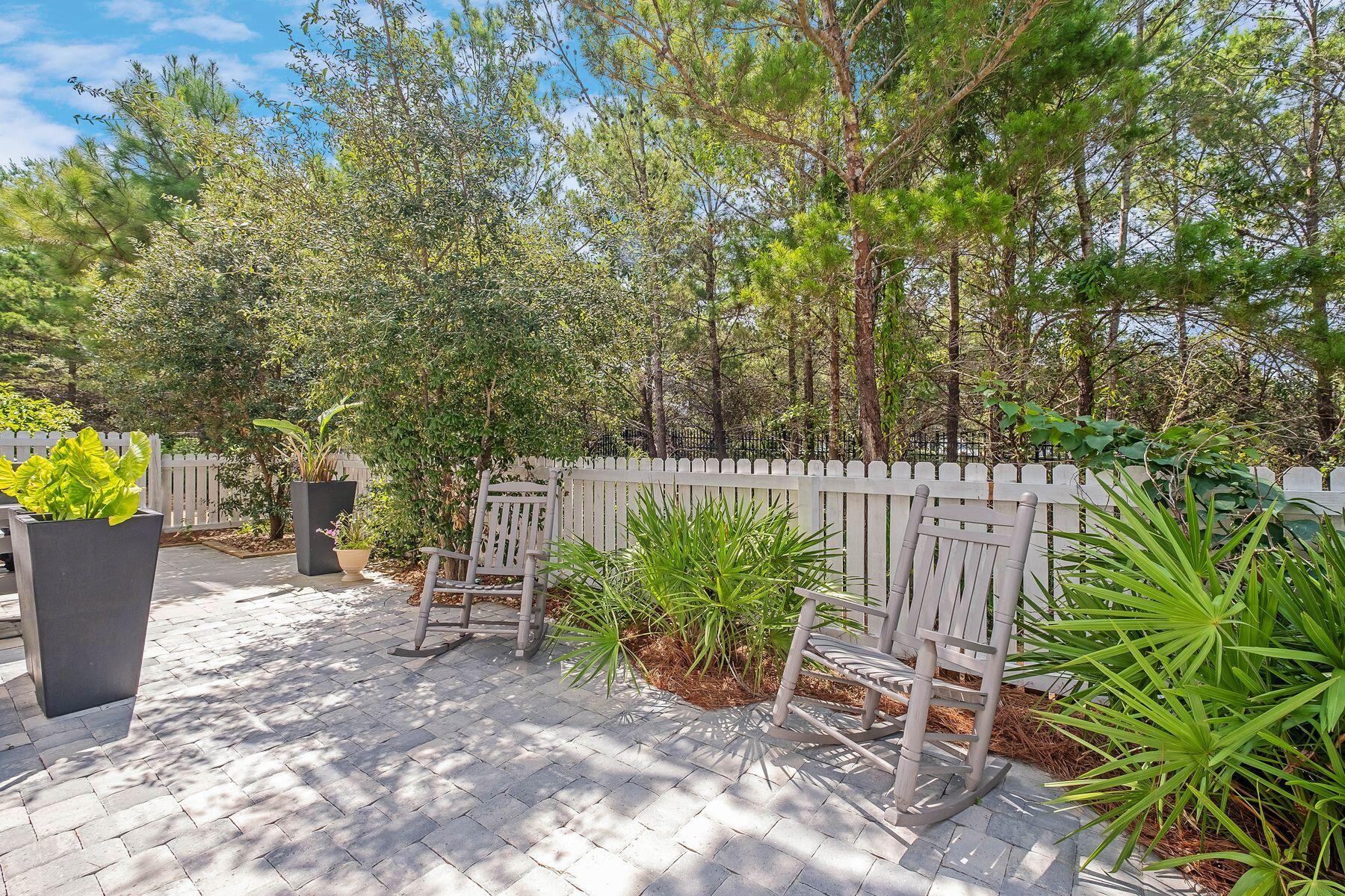 9 Siasconset Lane