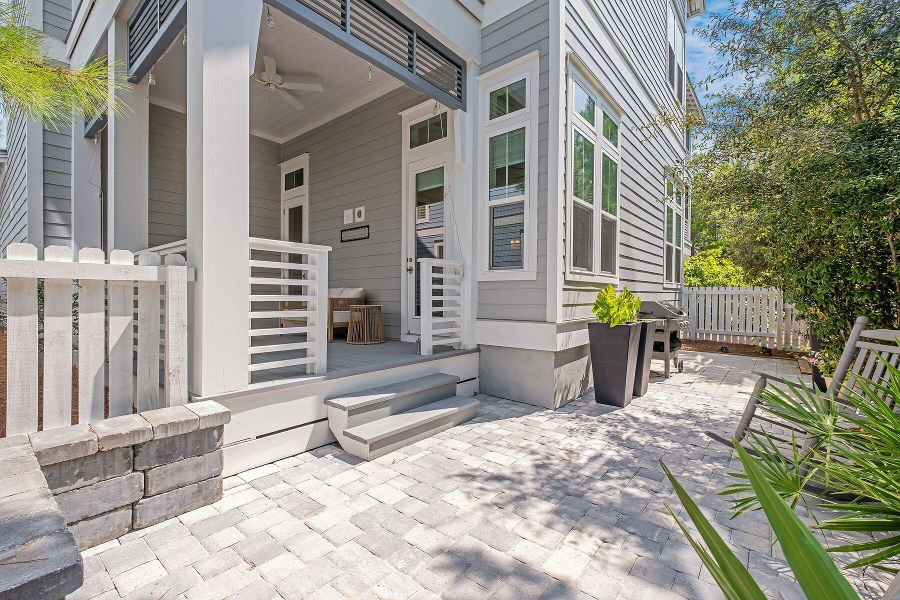 9 Siasconset Lane