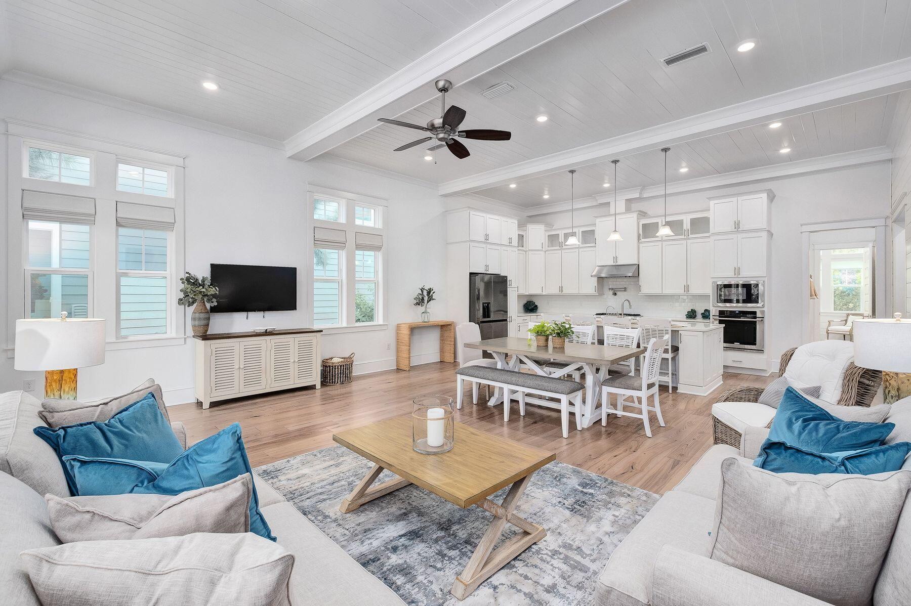 9 Siasconset Lane