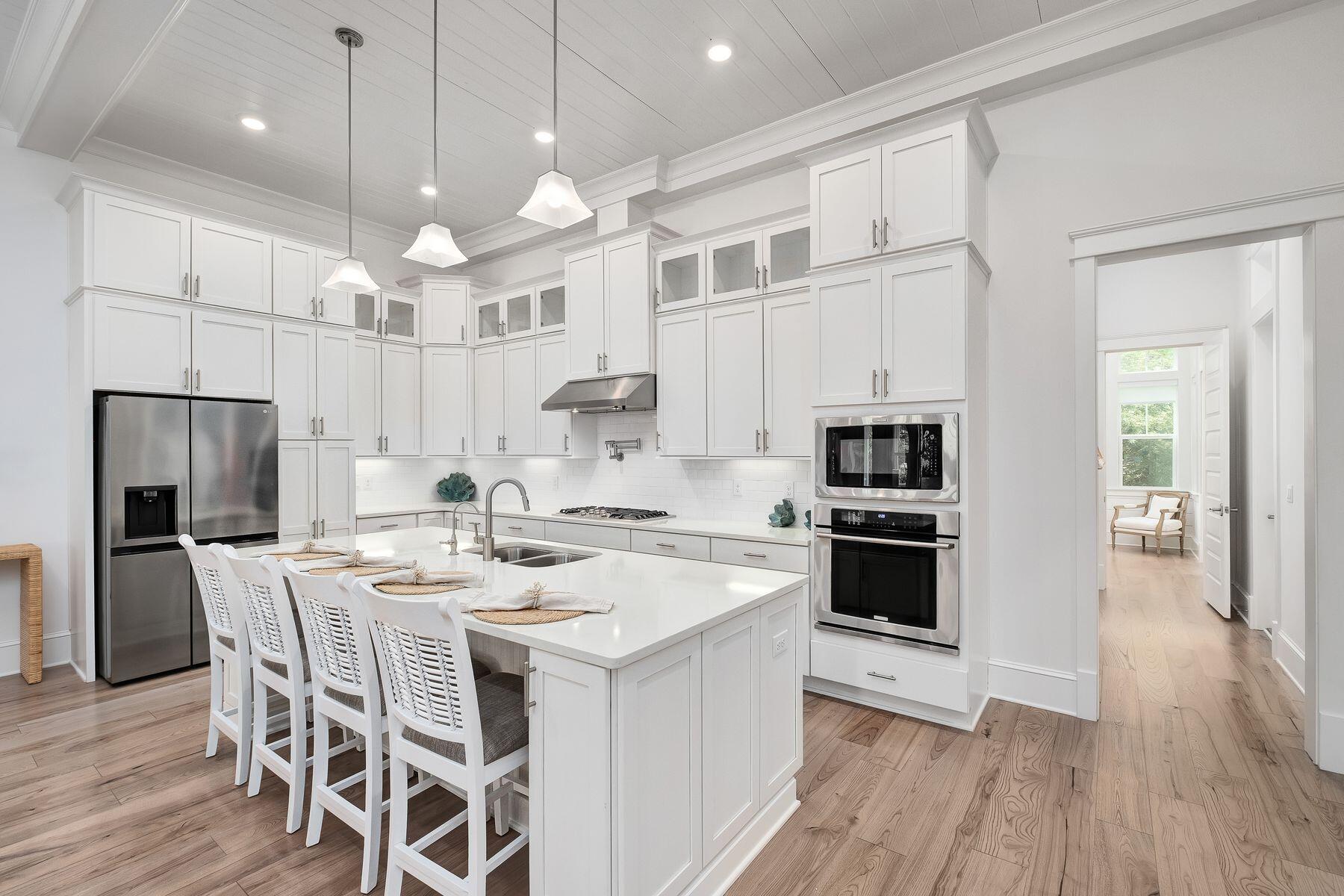 9 Siasconset Lane