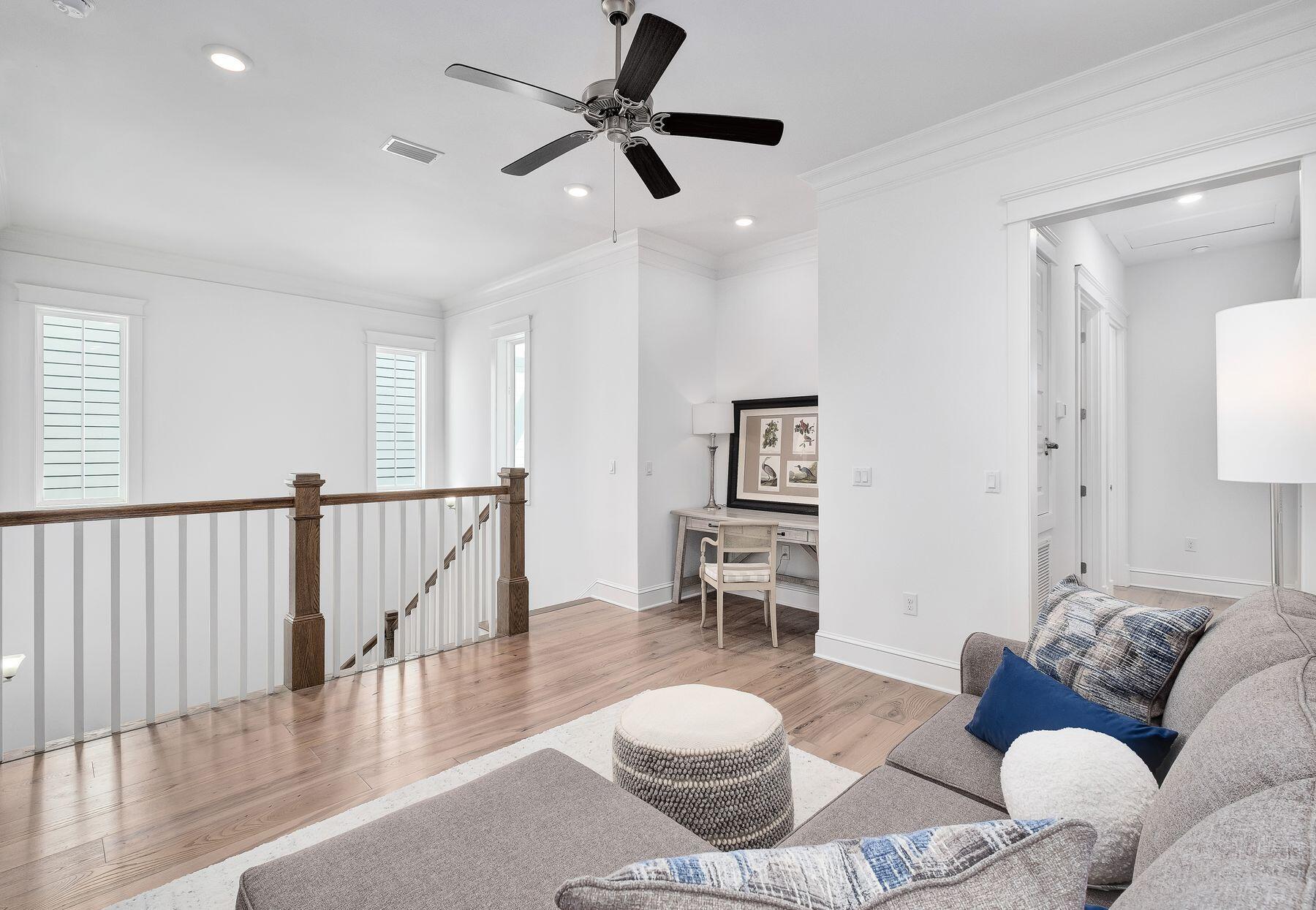 9 Siasconset Lane