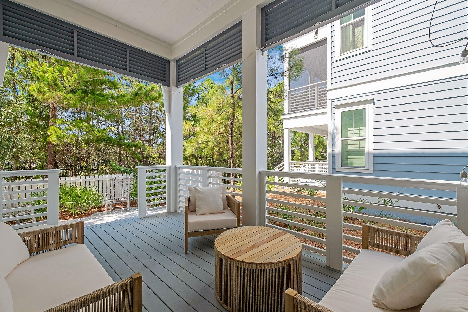 9 Siasconset Lane