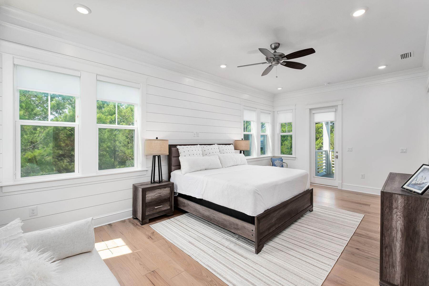 9 Siasconset Lane