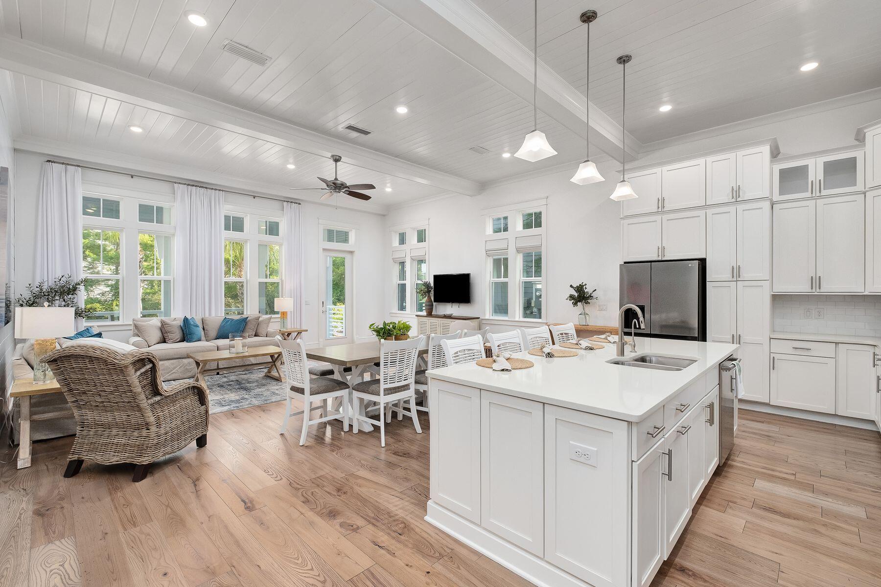 9 Siasconset Lane
