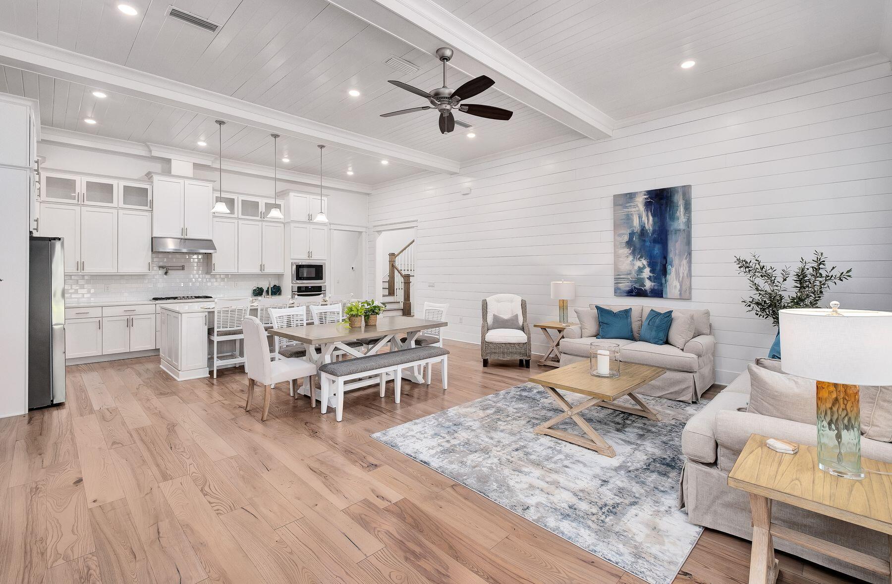 9 Siasconset Lane