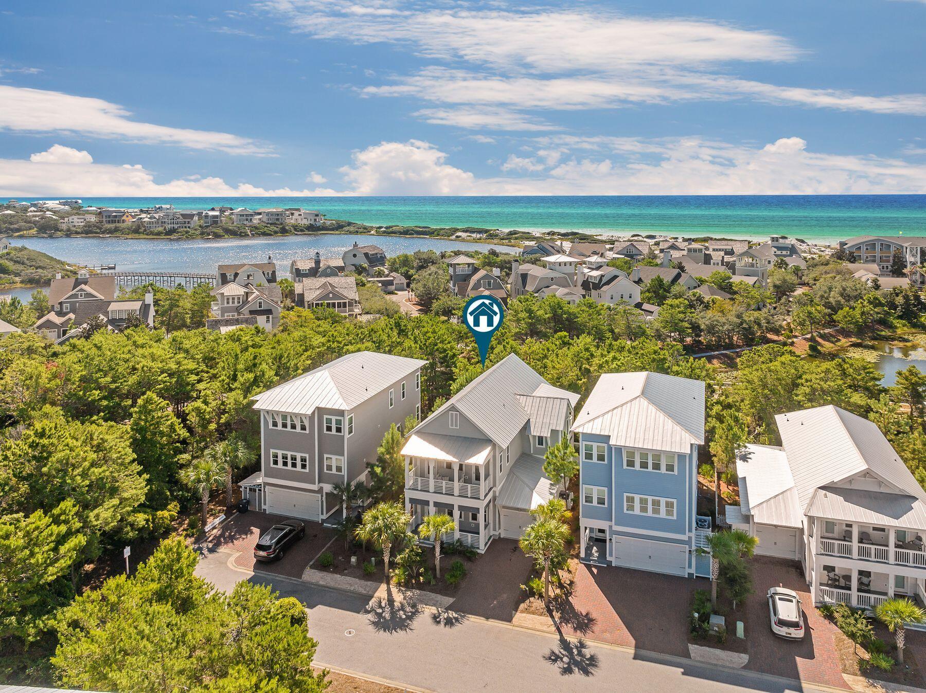 9 Siasconset Lane
