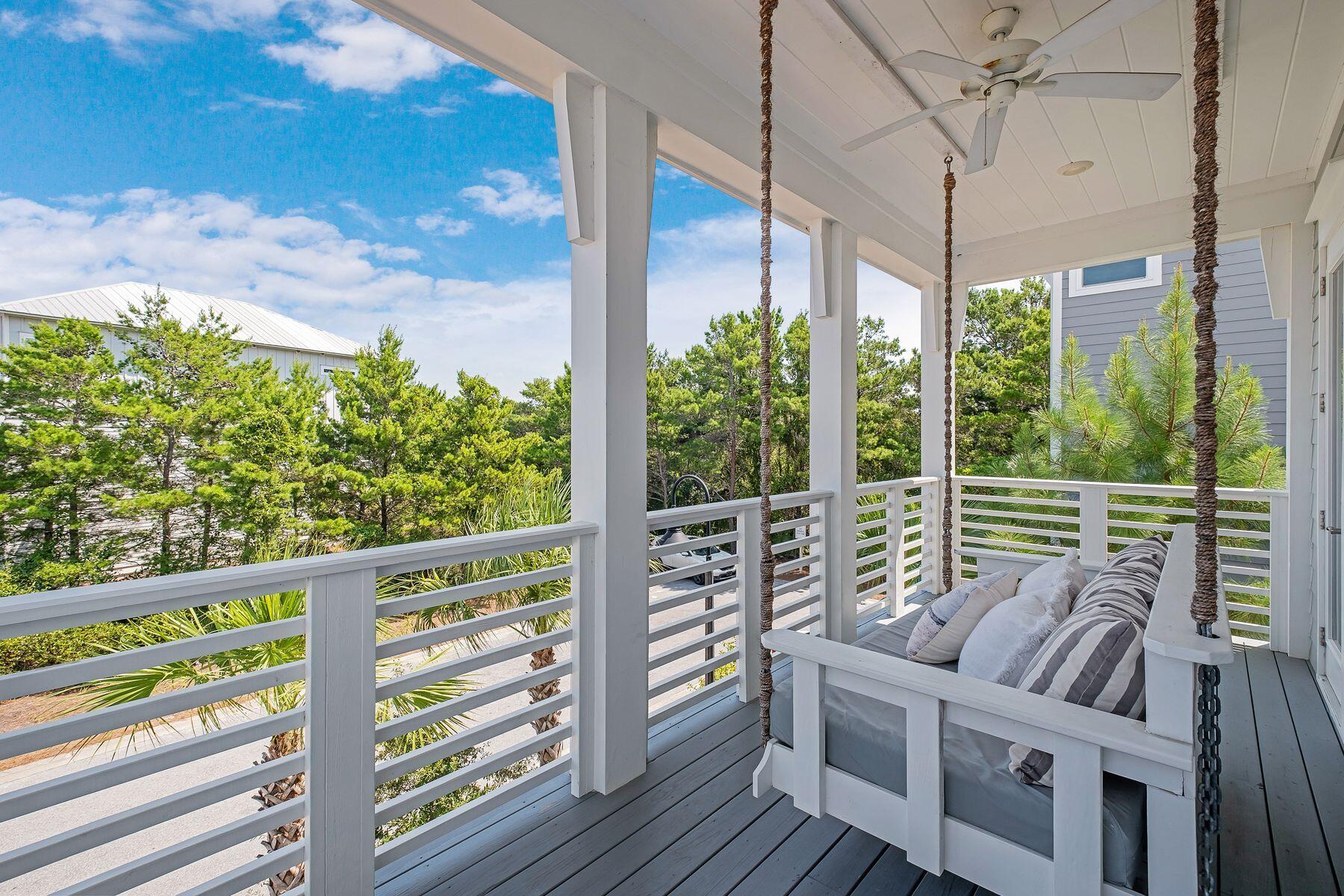 9 Siasconset Lane