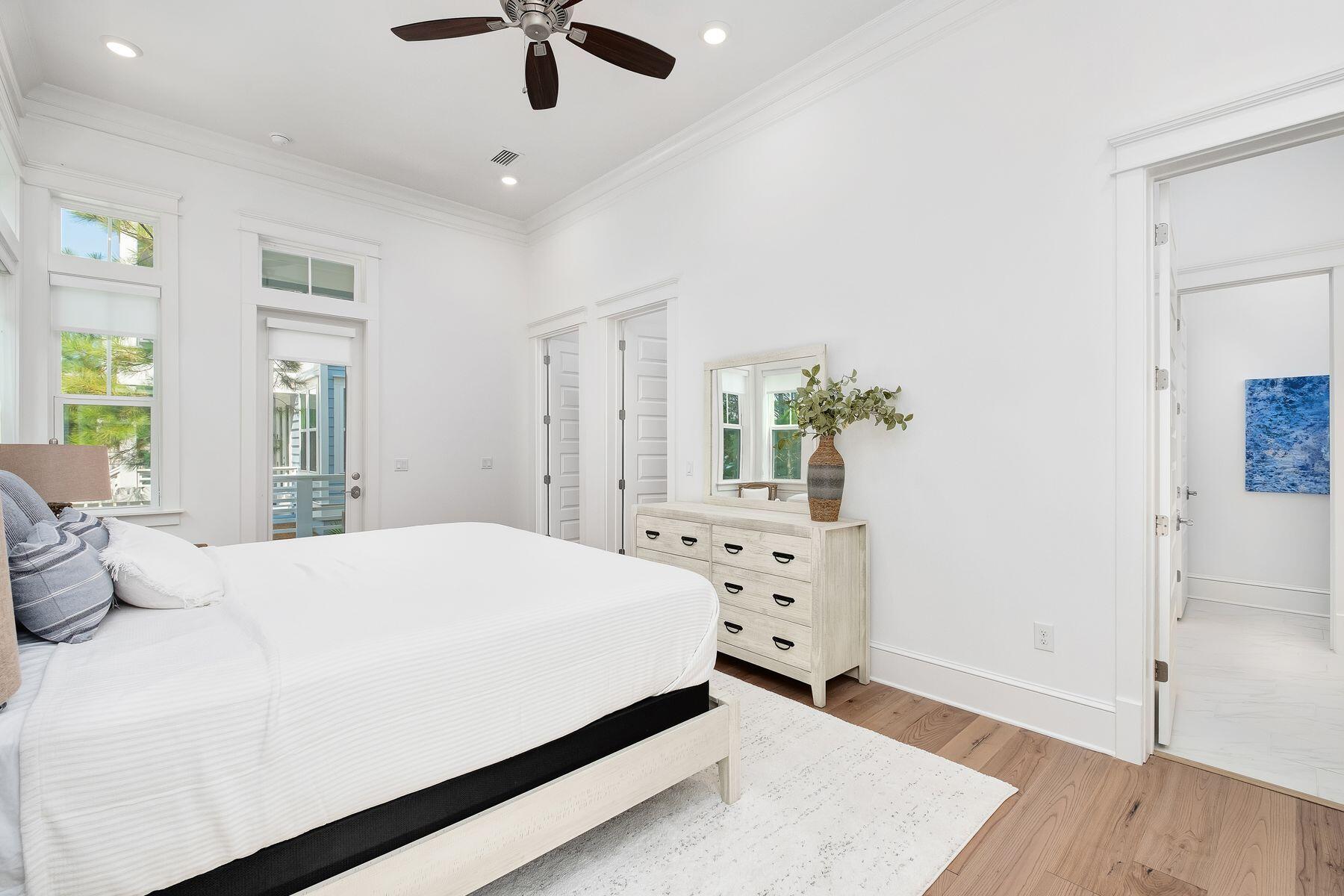 9 Siasconset Lane