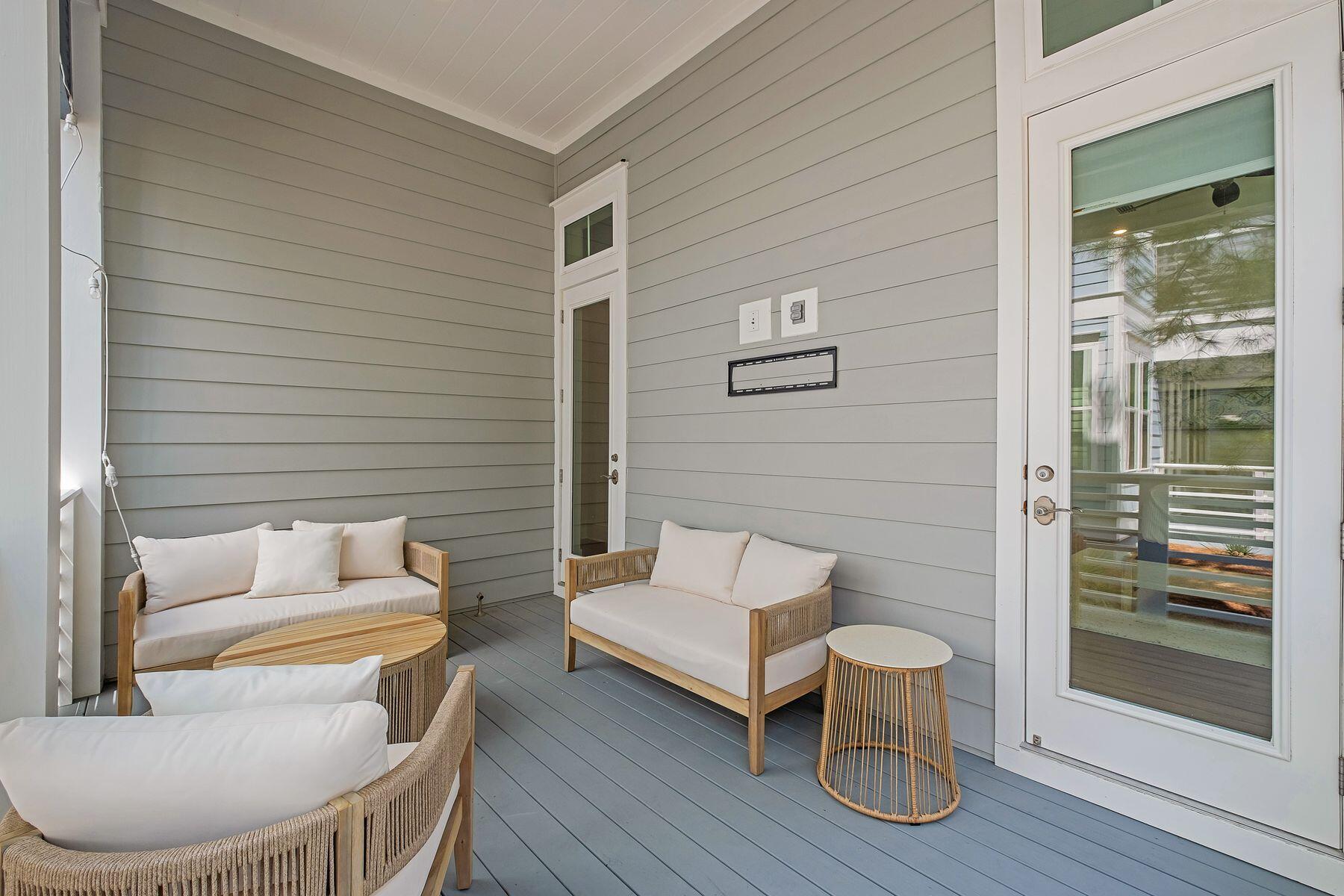 9 Siasconset Lane