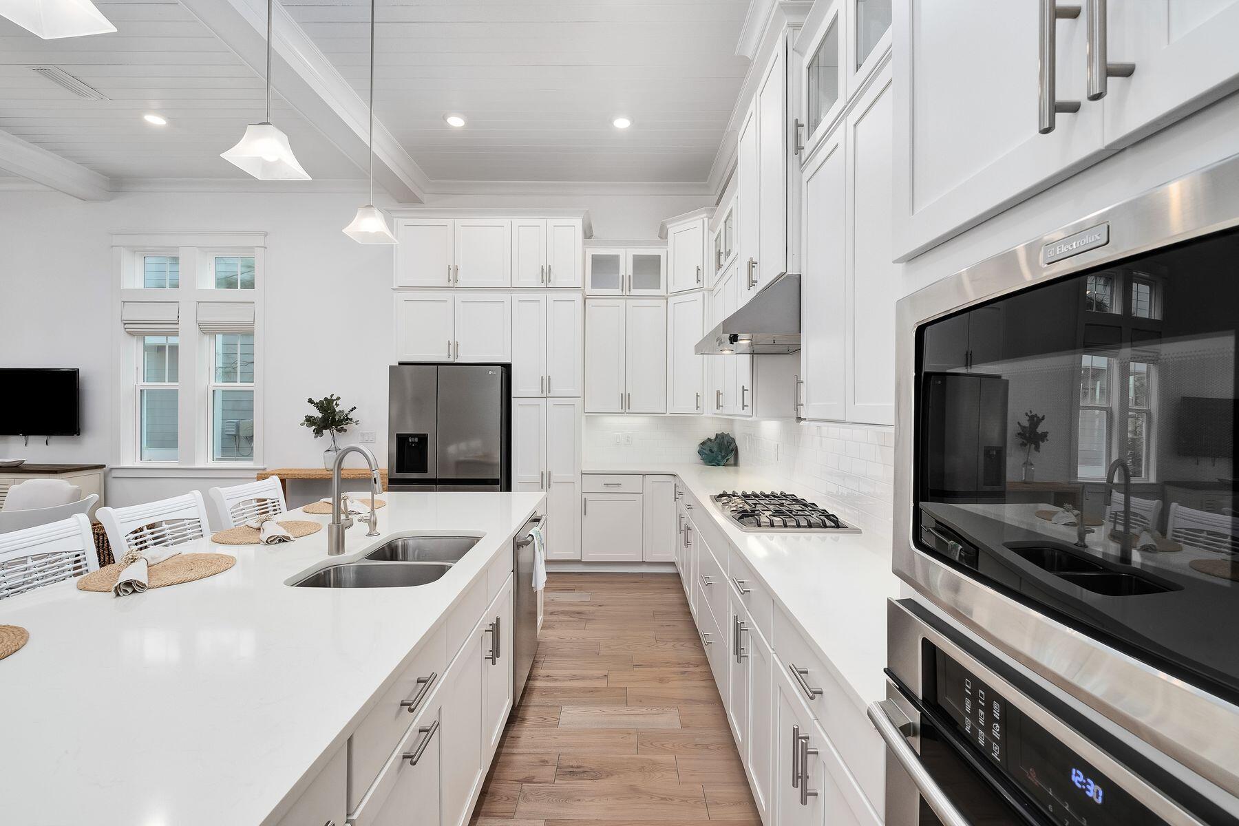 9 Siasconset Lane