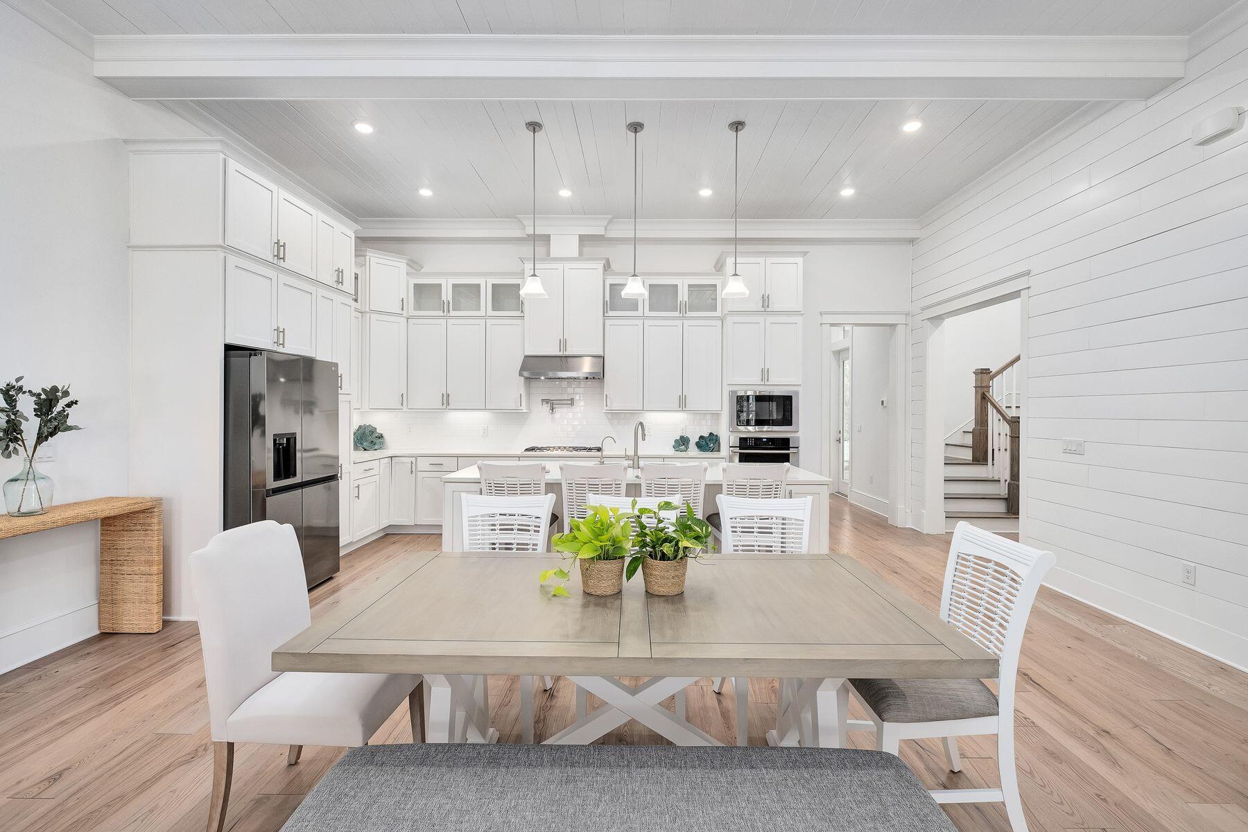 9 Siasconset Lane